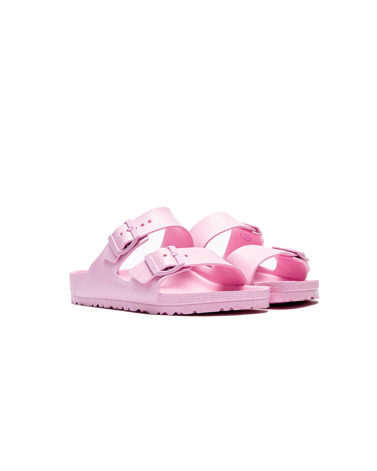 Birkenstock Arizona Essentials EVA (Narrow Fit) (TD) - Image 5