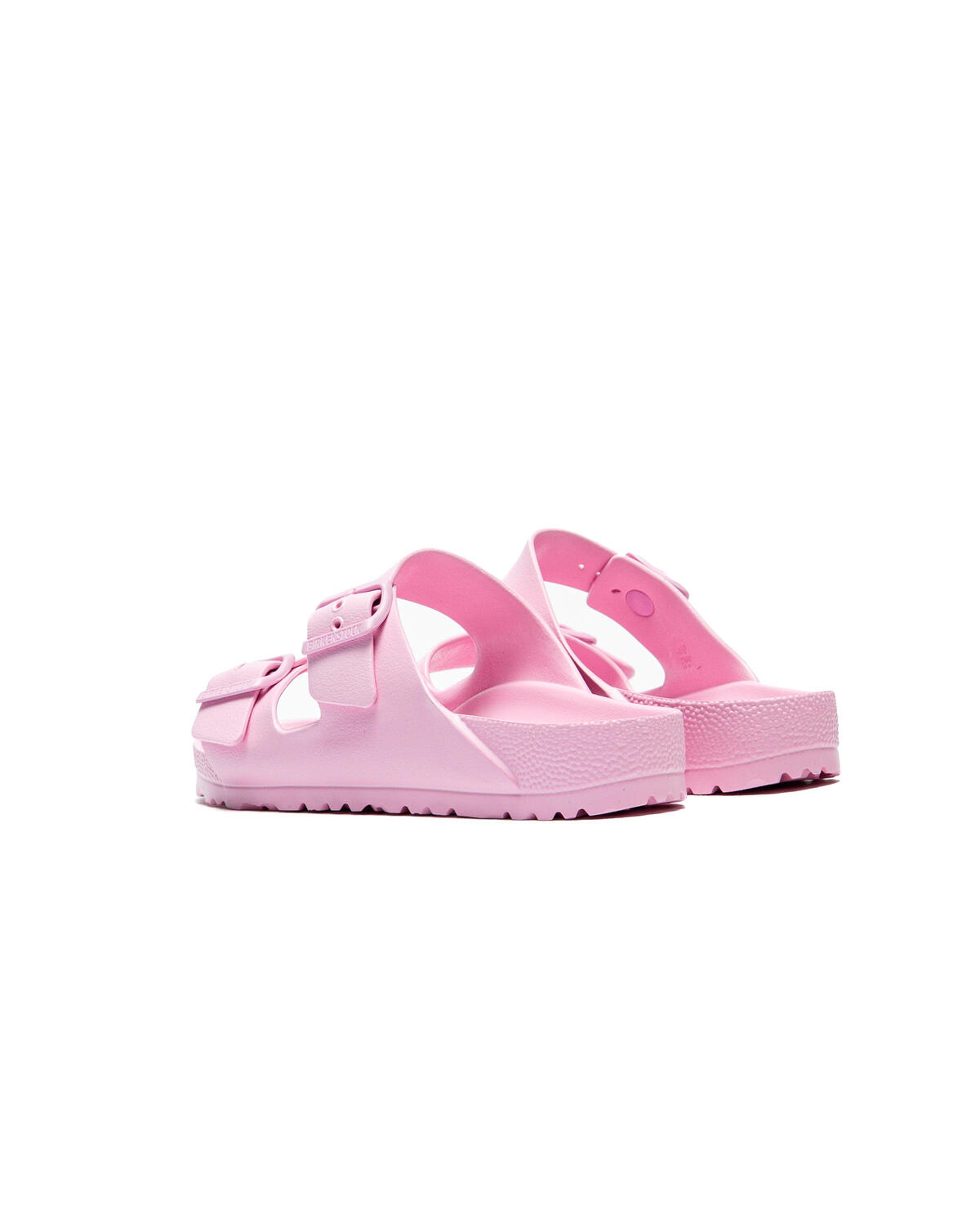 Birkenstock Arizona Essentials EVA (Narrow Fit) (TD) - Image 6