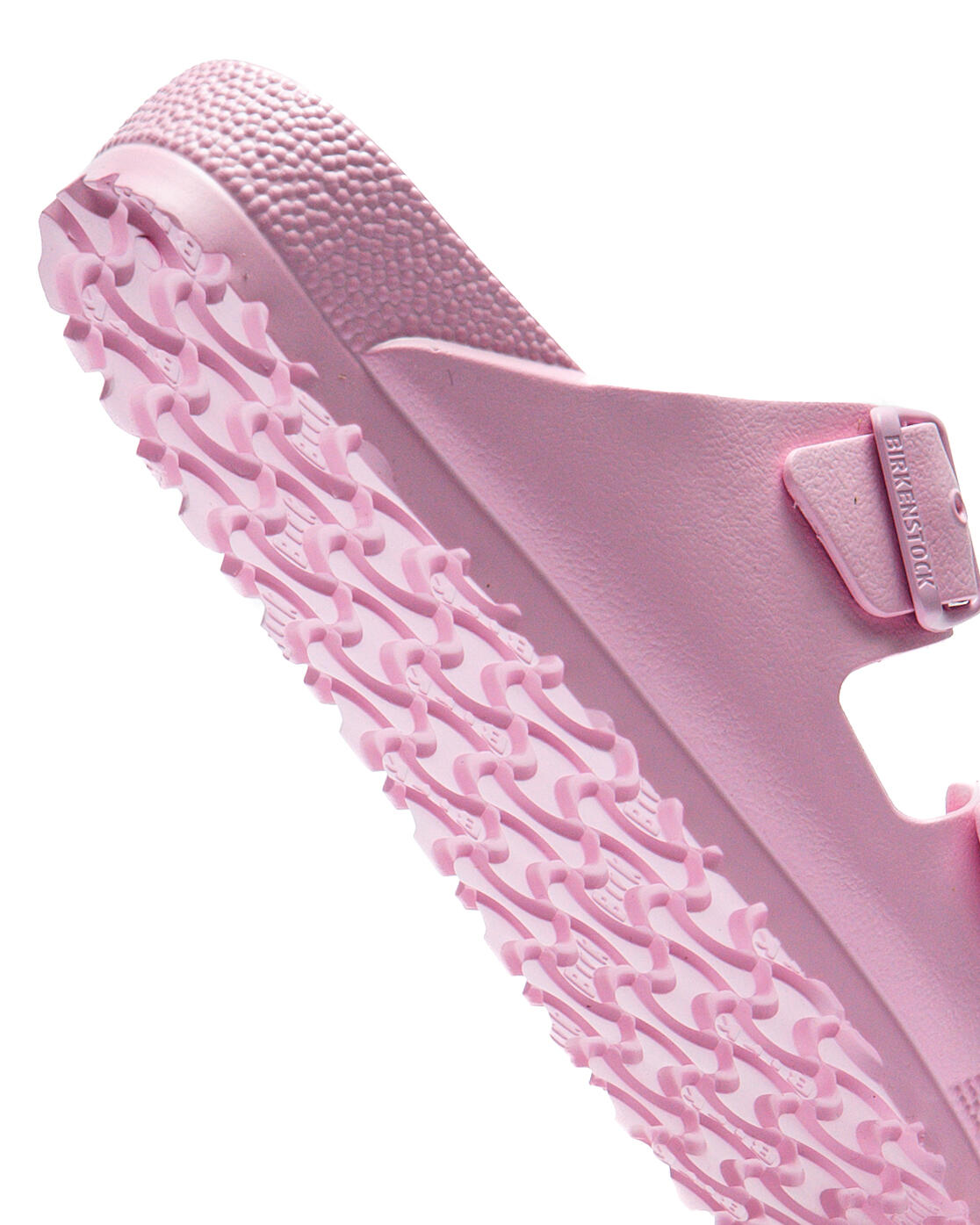 Birkenstock Arizona Essentials EVA (Narrow Fit) (TD) - Image 8