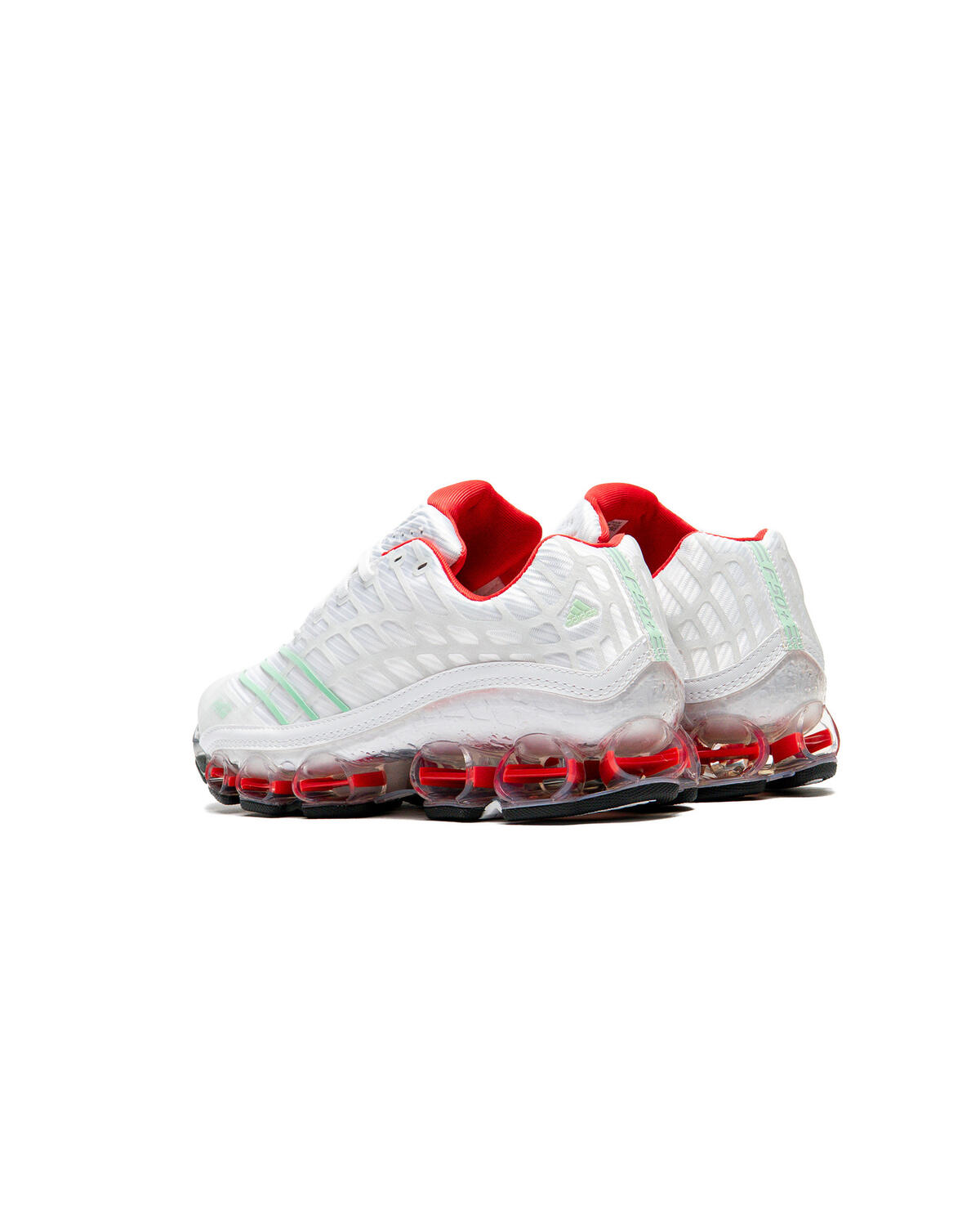 Adidas x Coca Cola Megaride F50 Megaride - Image 15