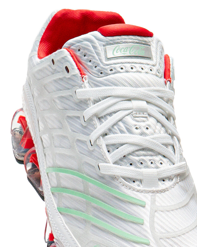 Adidas x Coca Cola Megaride F50 Megaride - Image 17