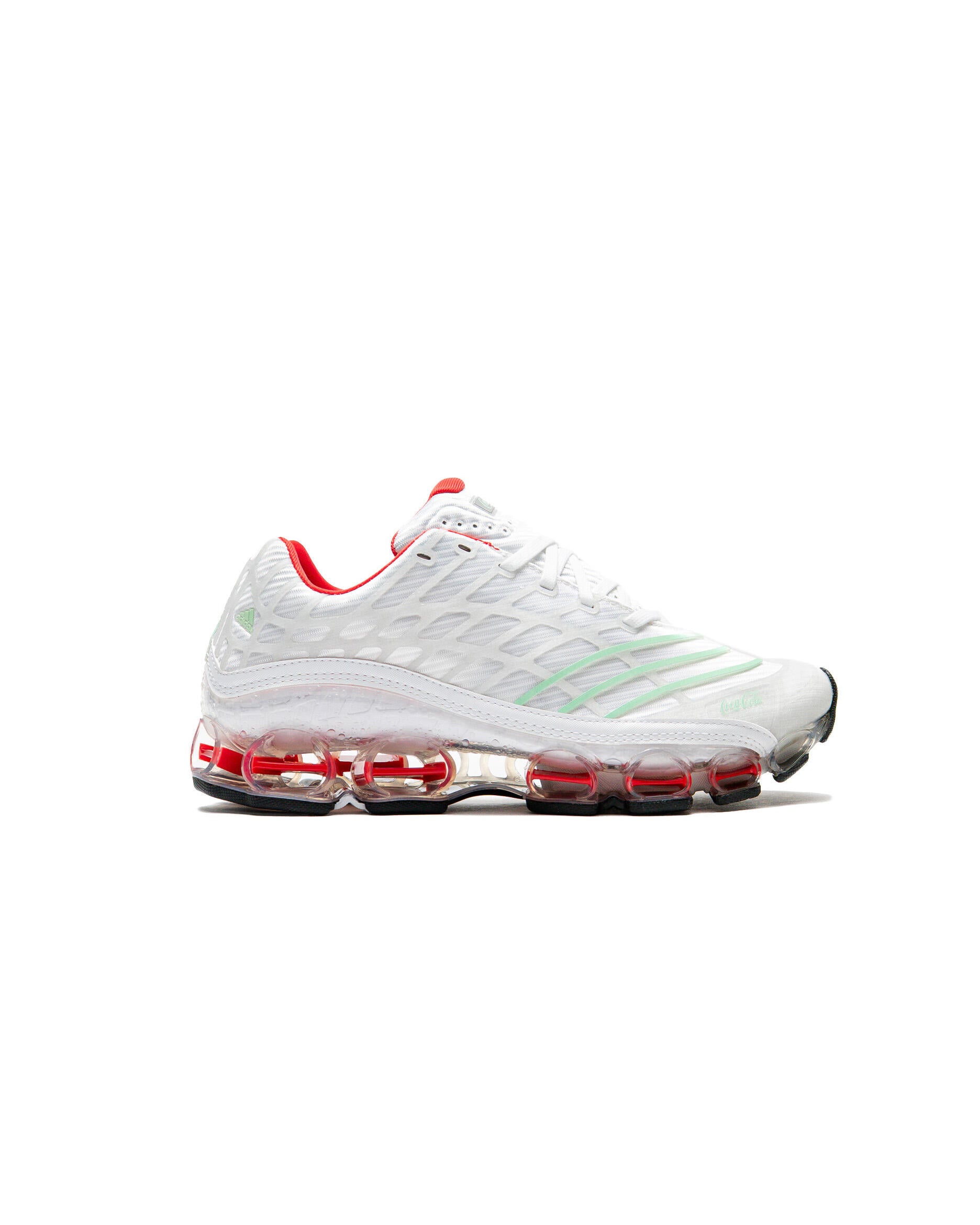 adidas Originals x Coca Cola MEGARIDE F50