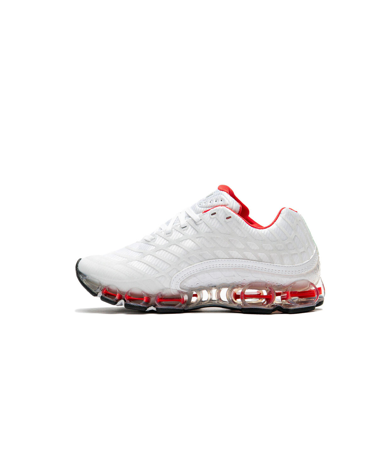 Adidas x Coca Cola Megaride F50 Megaride - Image 13