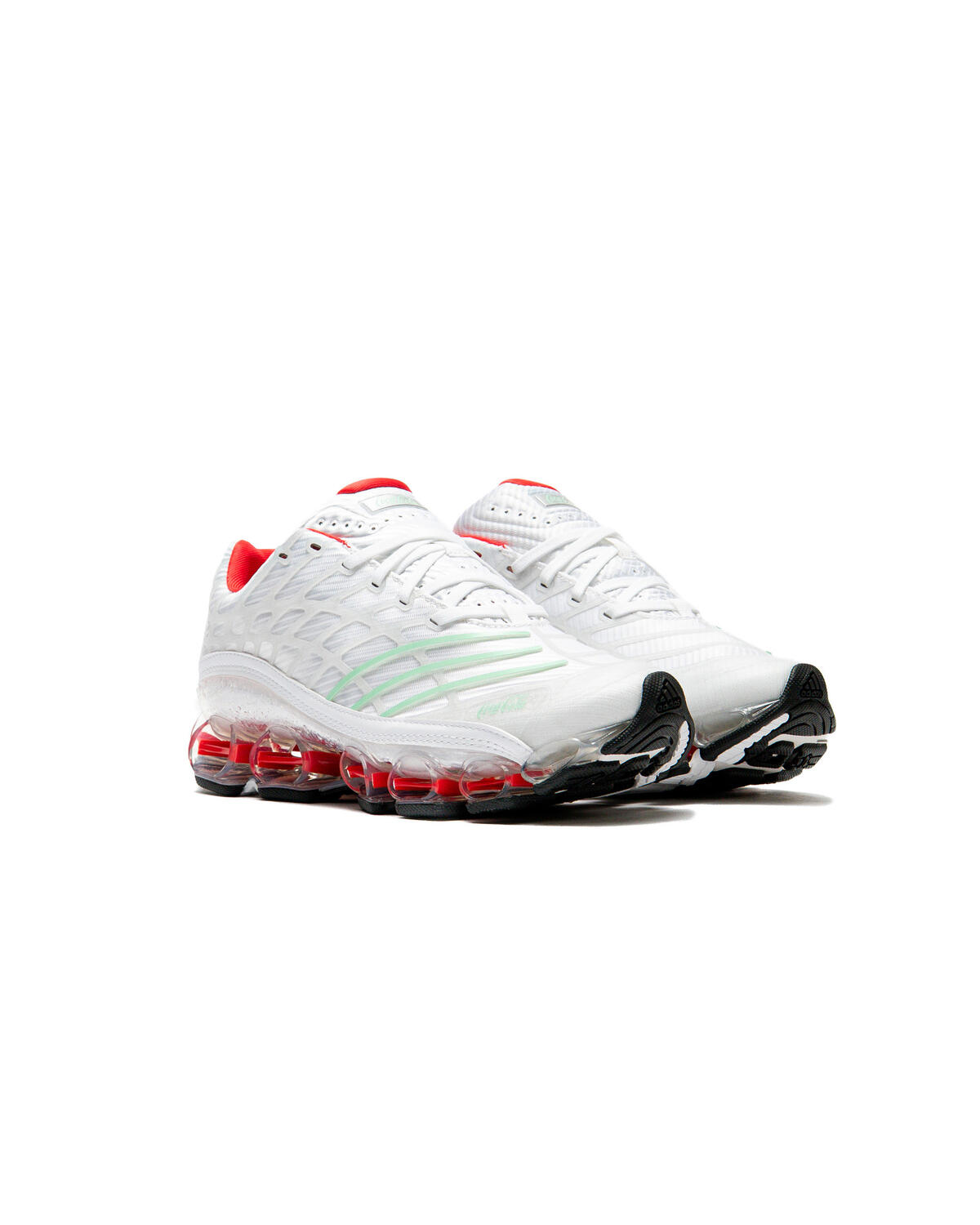 Adidas x Coca Cola Megaride F50 Megaride - Image 14