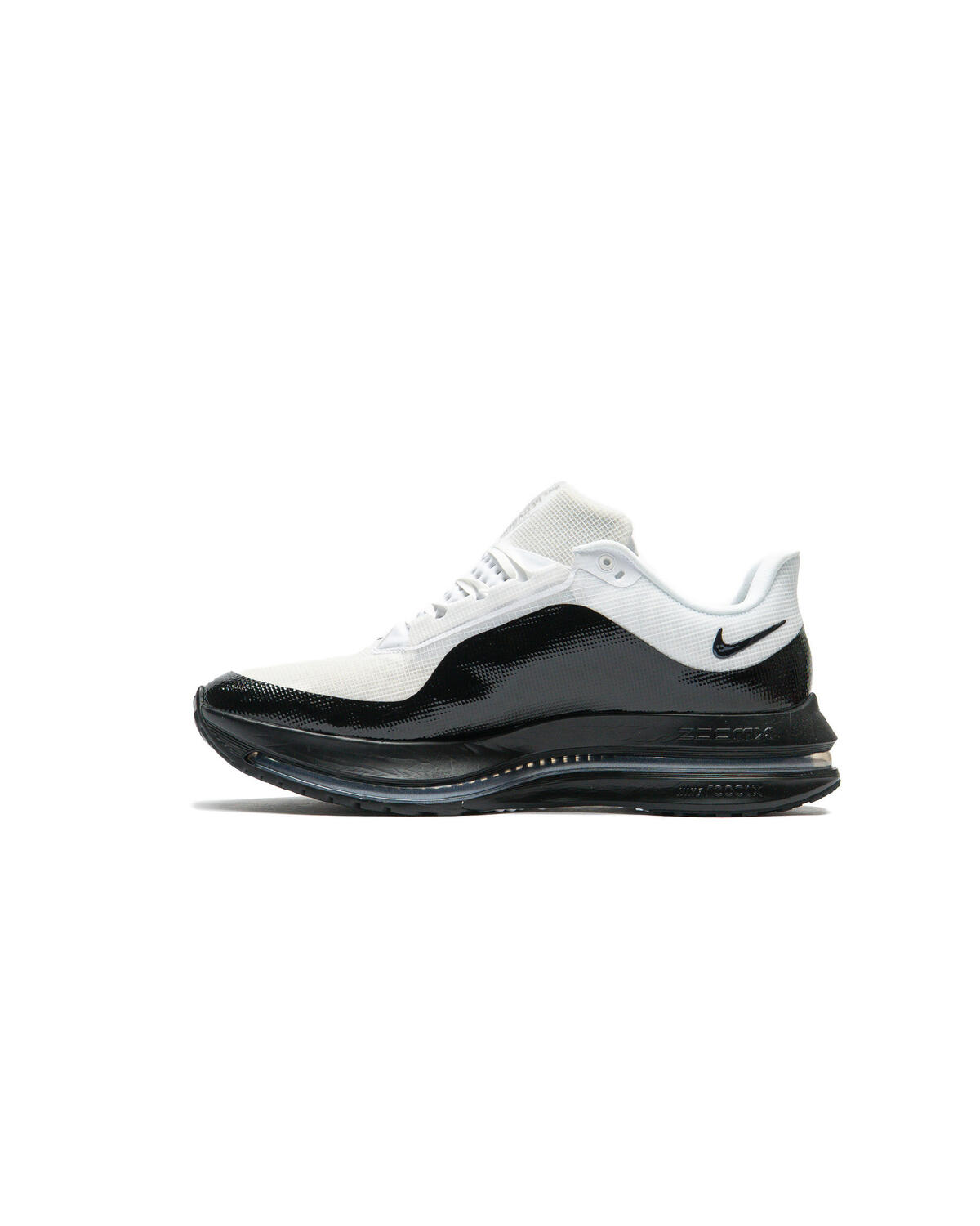 Nike Pegasus Premium SP - White/Black - Image 20