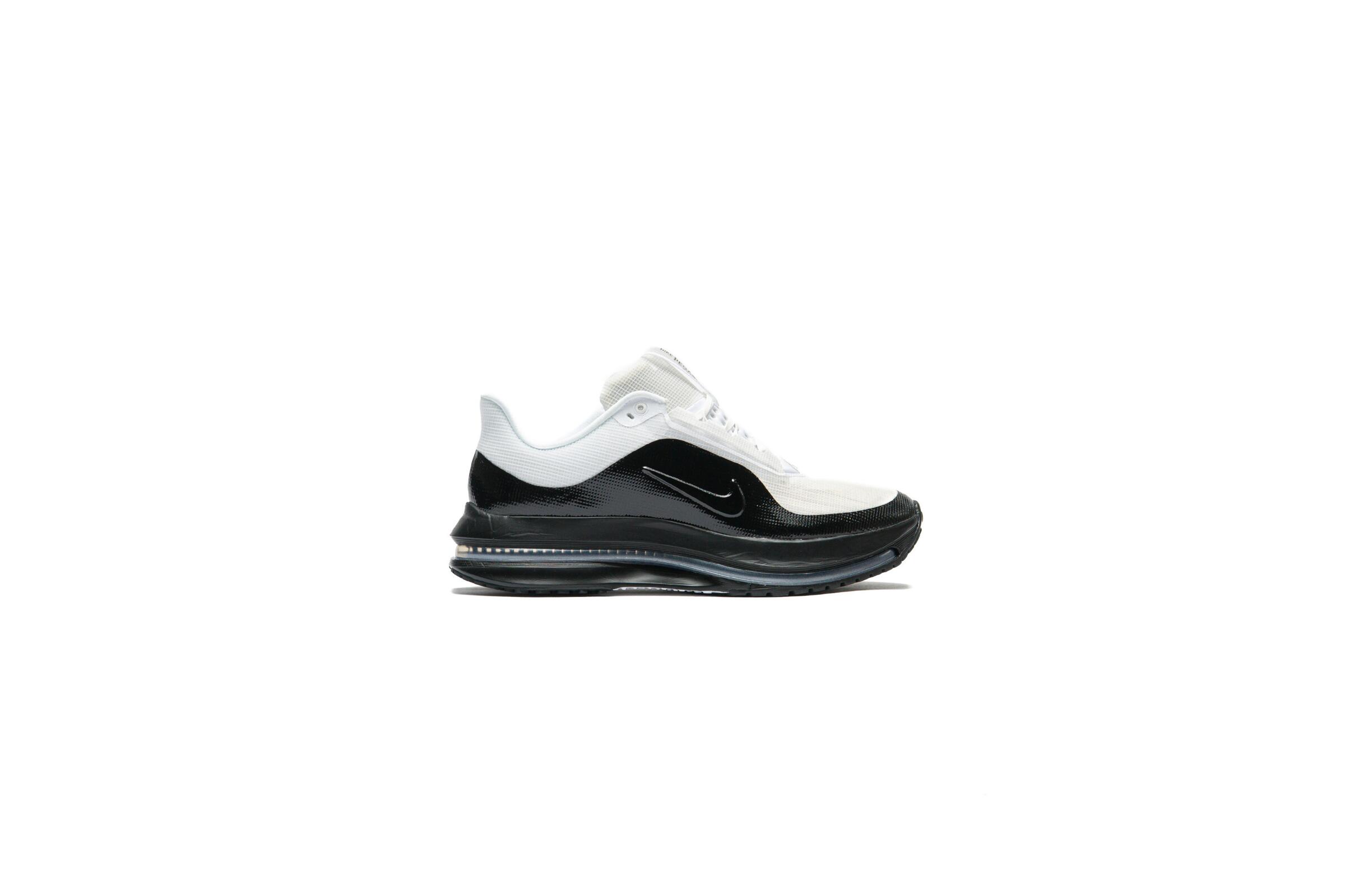 Nike Pegasus Premium SP