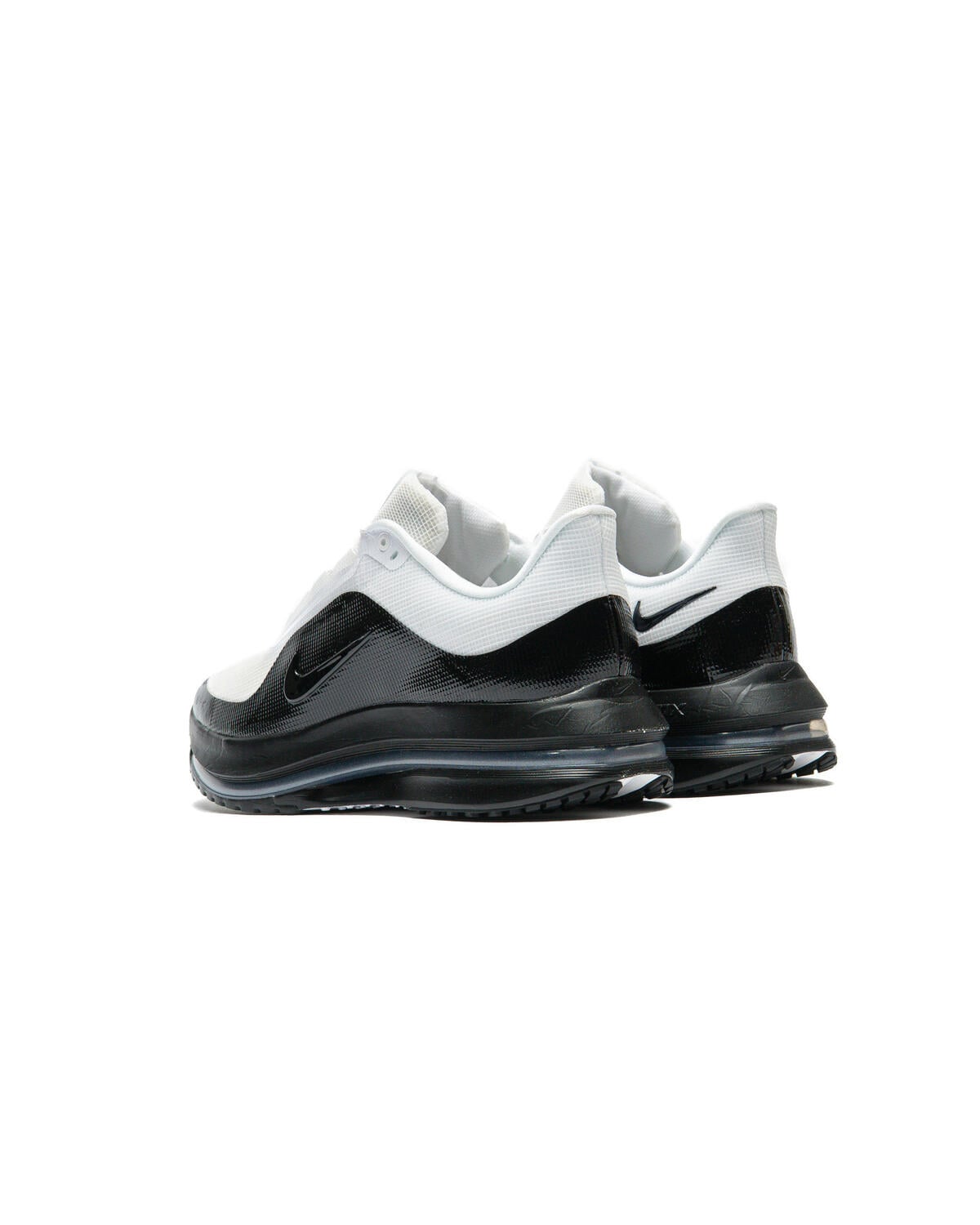 Nike Pegasus Premium SP - White/Black - Image 22