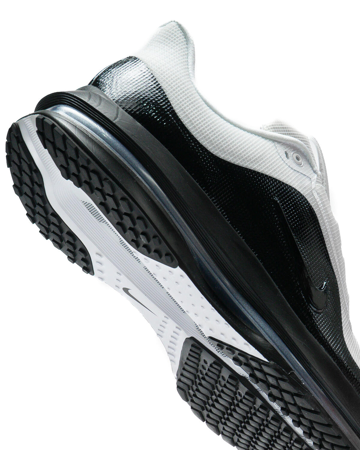 Nike Pegasus Premium SP - White/Black - Image 24