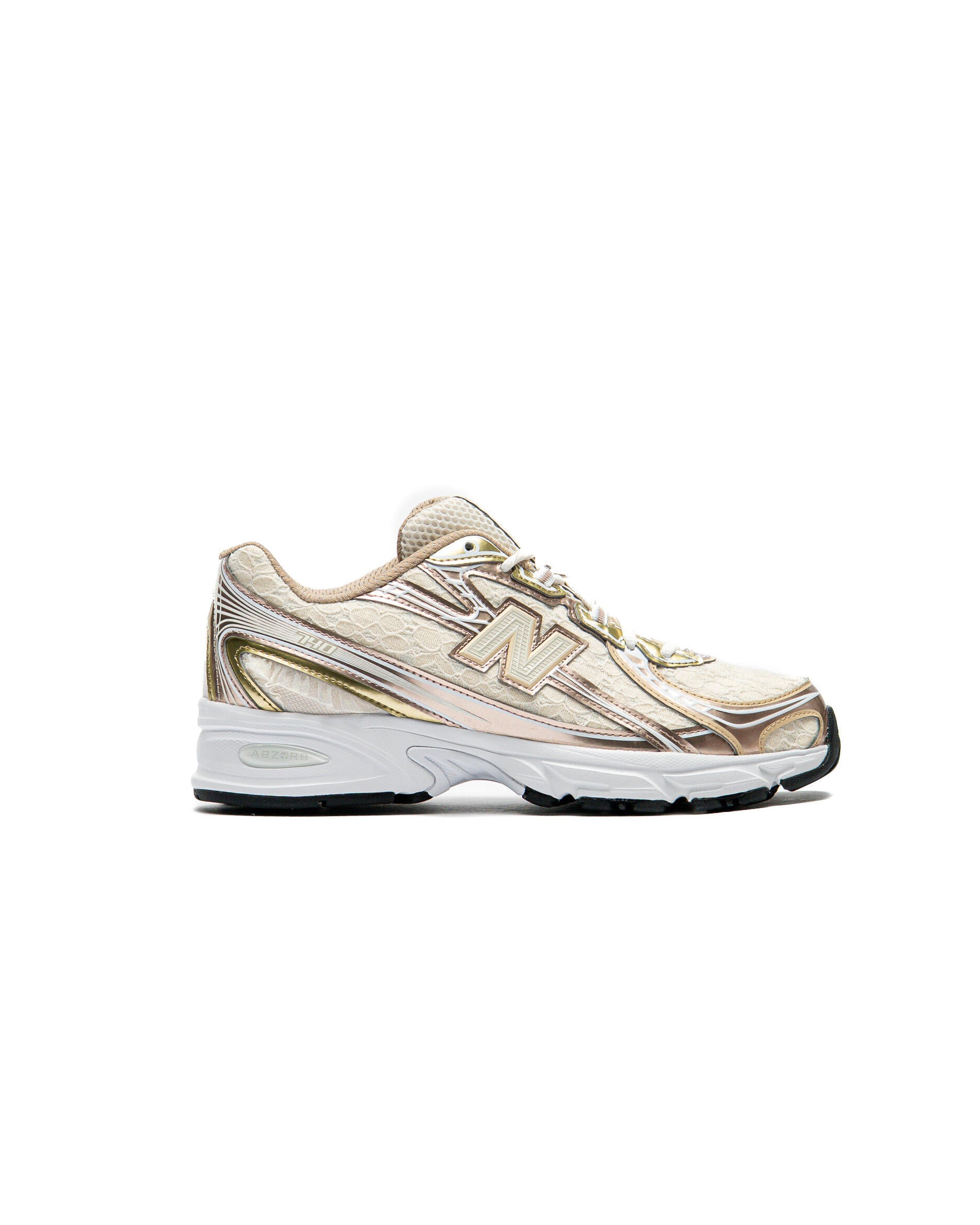 New Balance 740