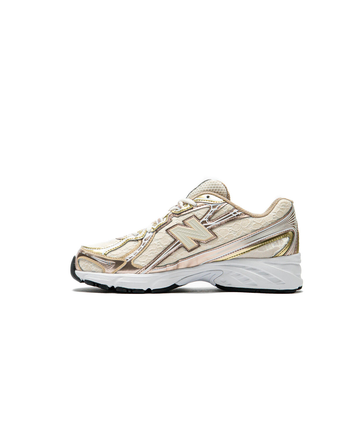 New Balance 740 (Women's) - Image 8