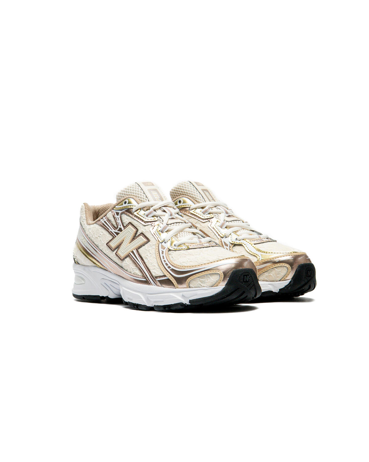 New Balance 740 (Women's) - Image 9