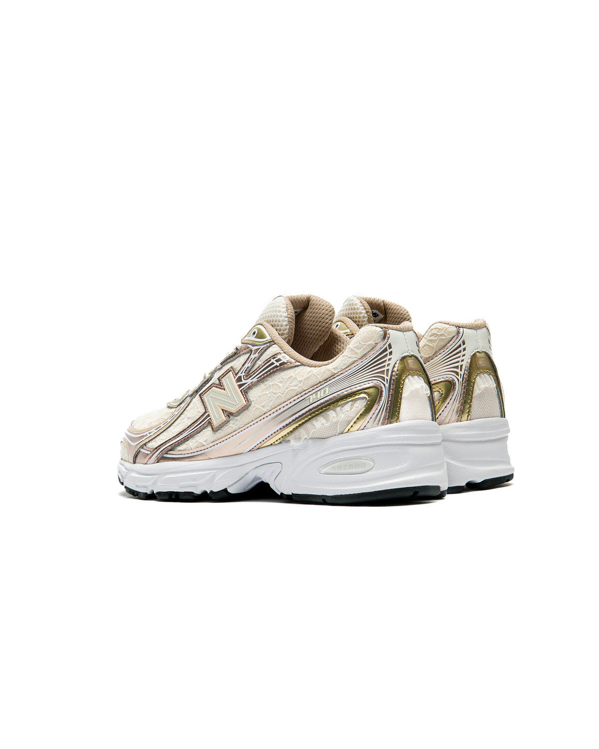 New Balance 740 (Women's) - Image 10