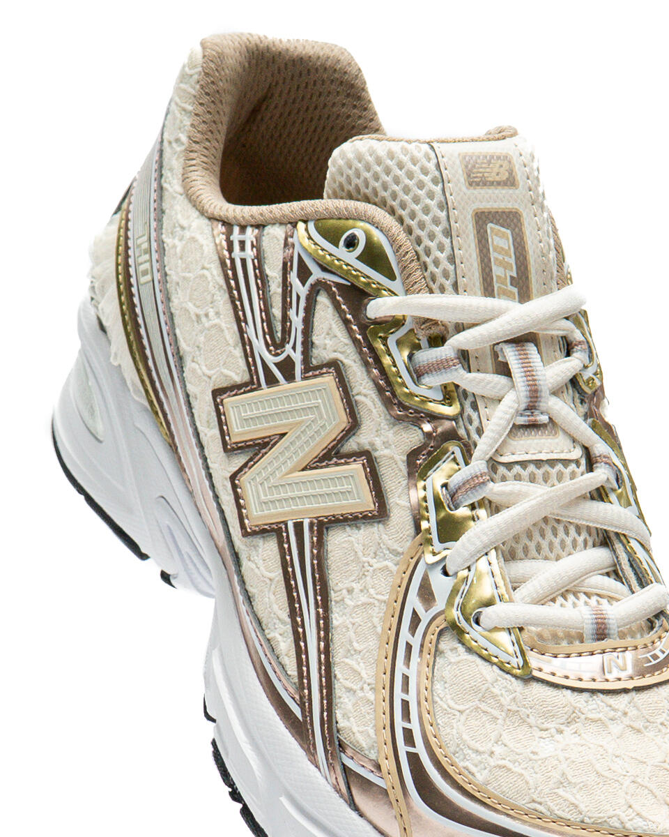 New Balance 740 (Women's) - Image 12