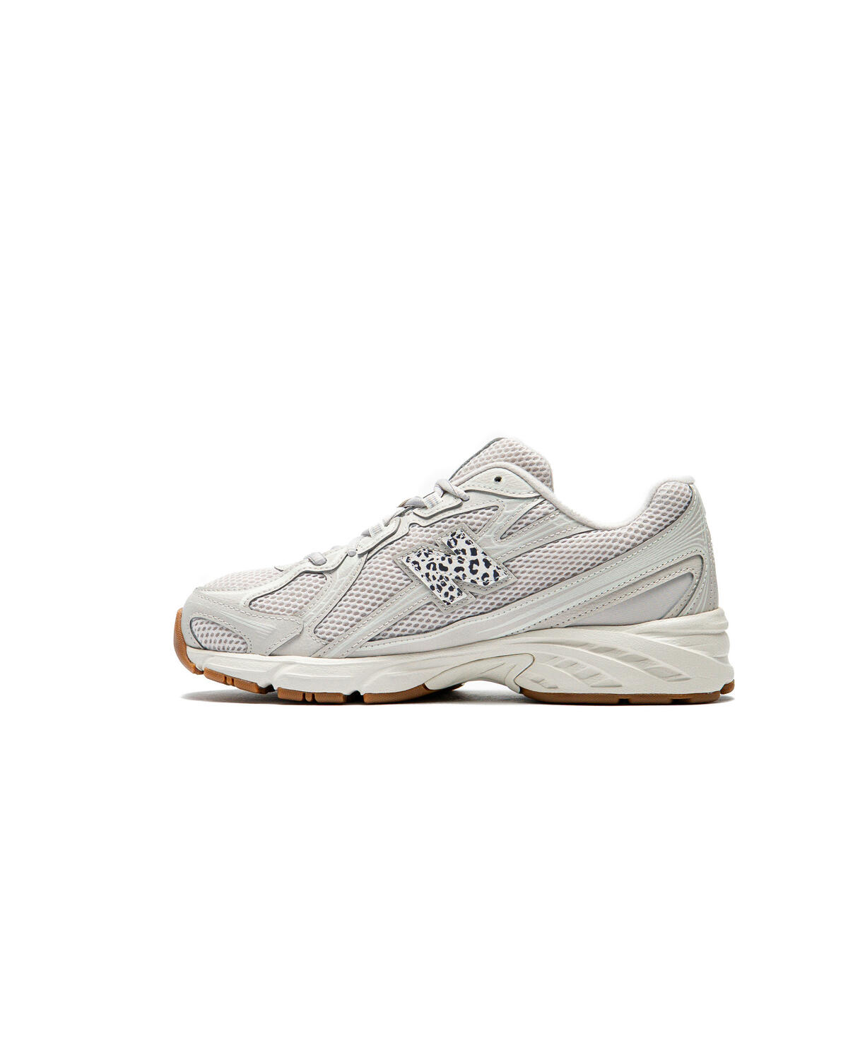 New Balance 740 - Image 3