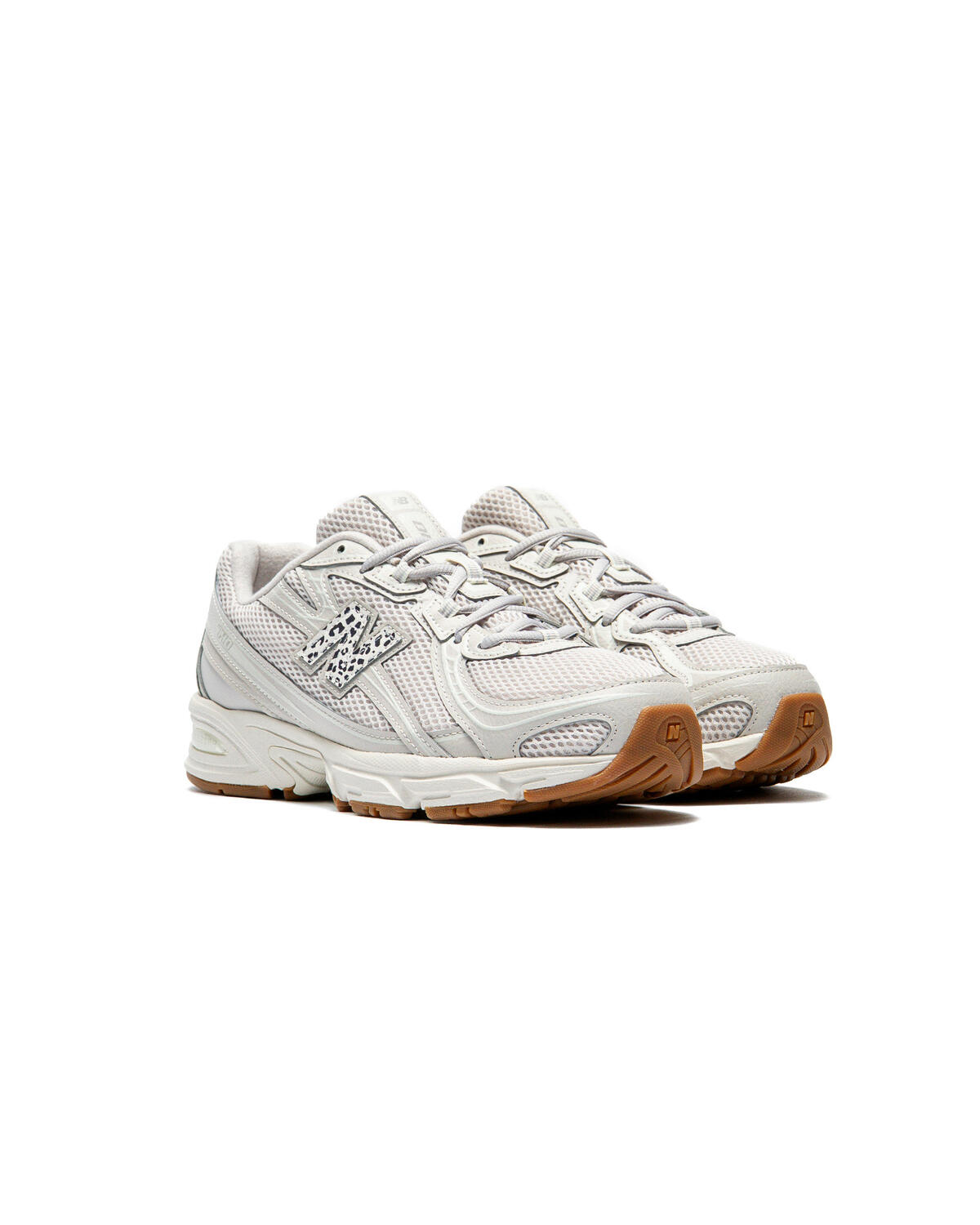 New Balance 740 - Image 4