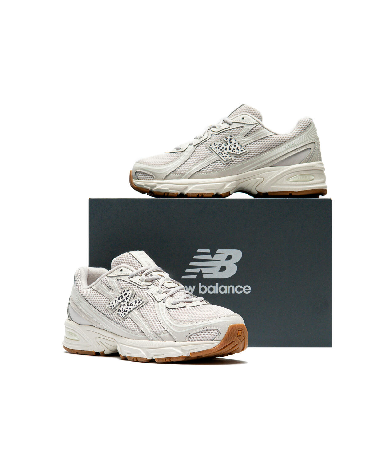 New Balance 740 - Image 6