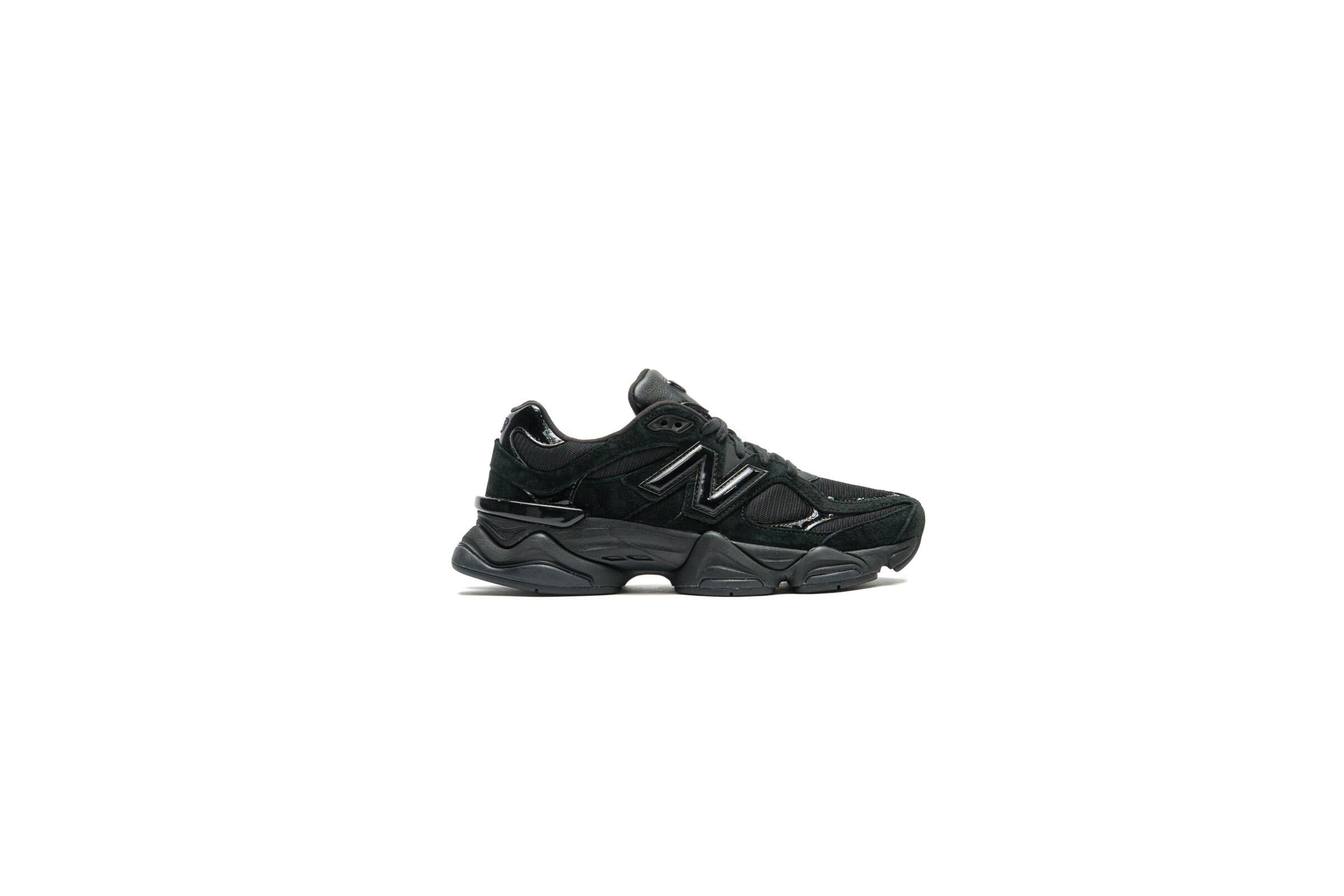 New Balance U9060V1