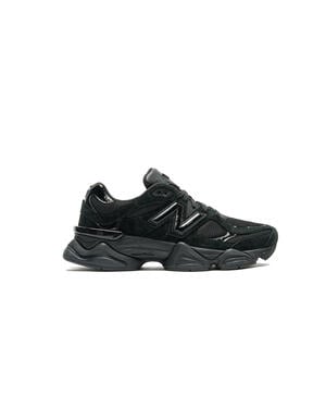 New Balance U9060V1