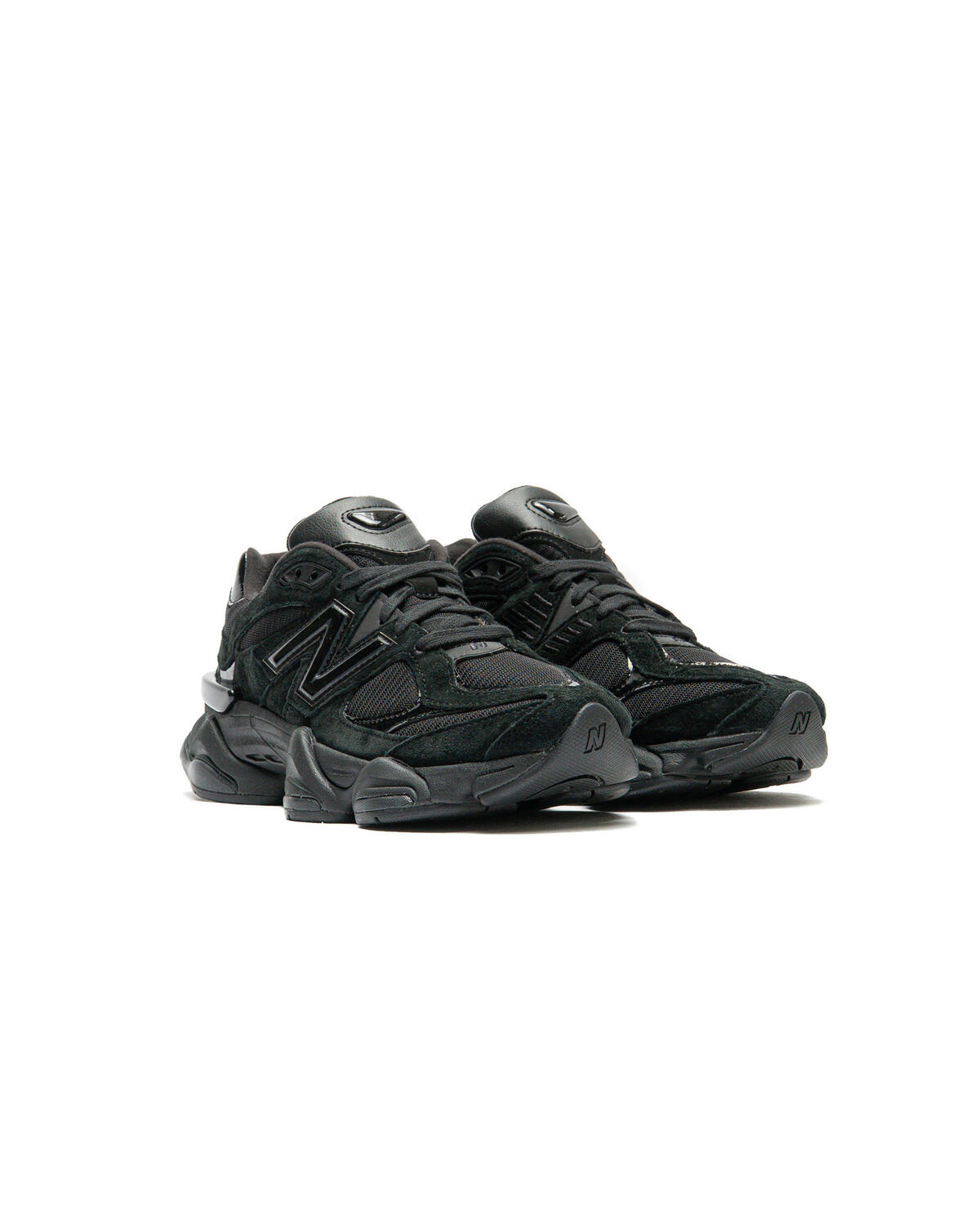 New Balance U9060V1 - Image 4