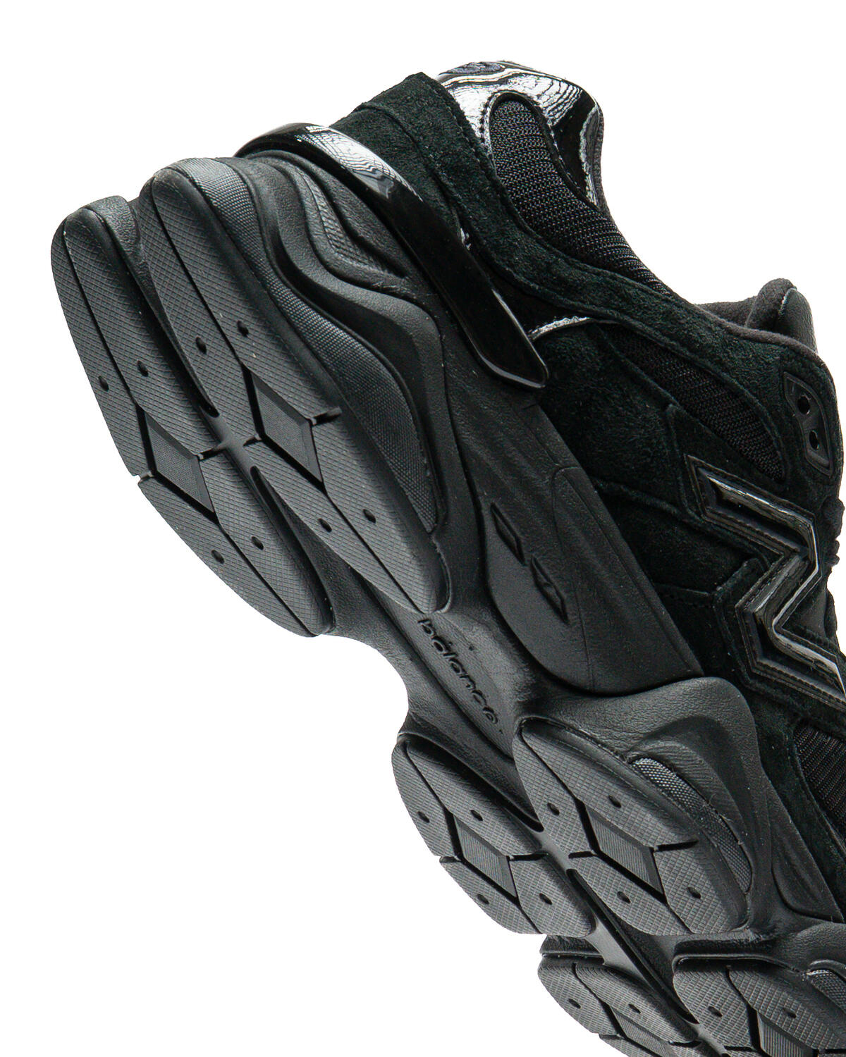 New Balance U9060V1 - Image 7