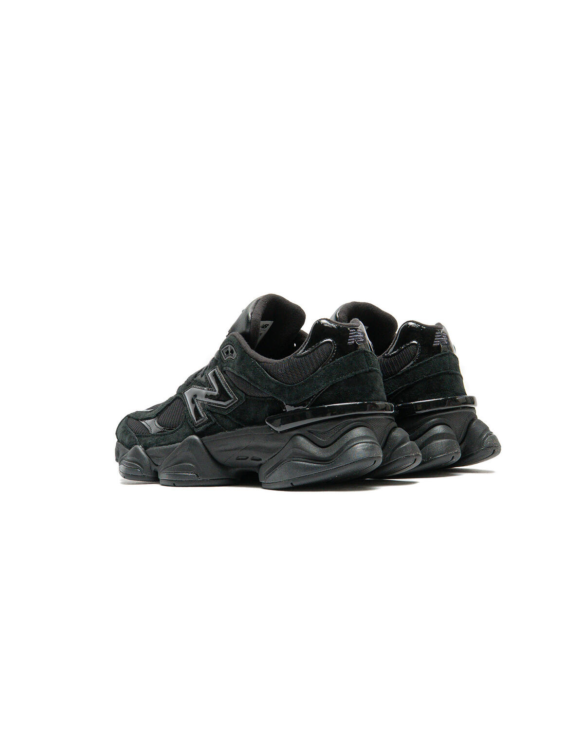 New Balance U9060V1 - Image 5