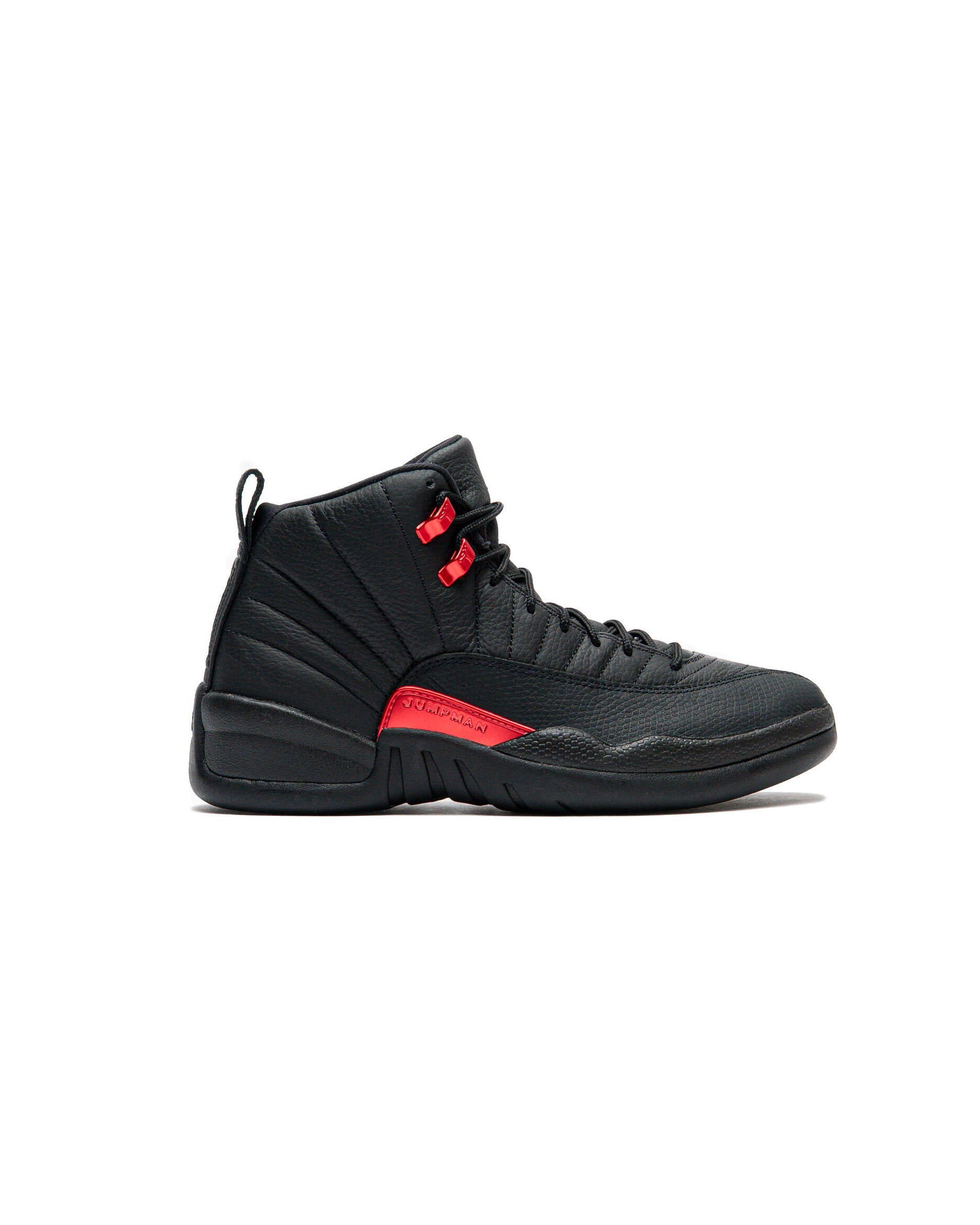Air Jordan 12 Retro