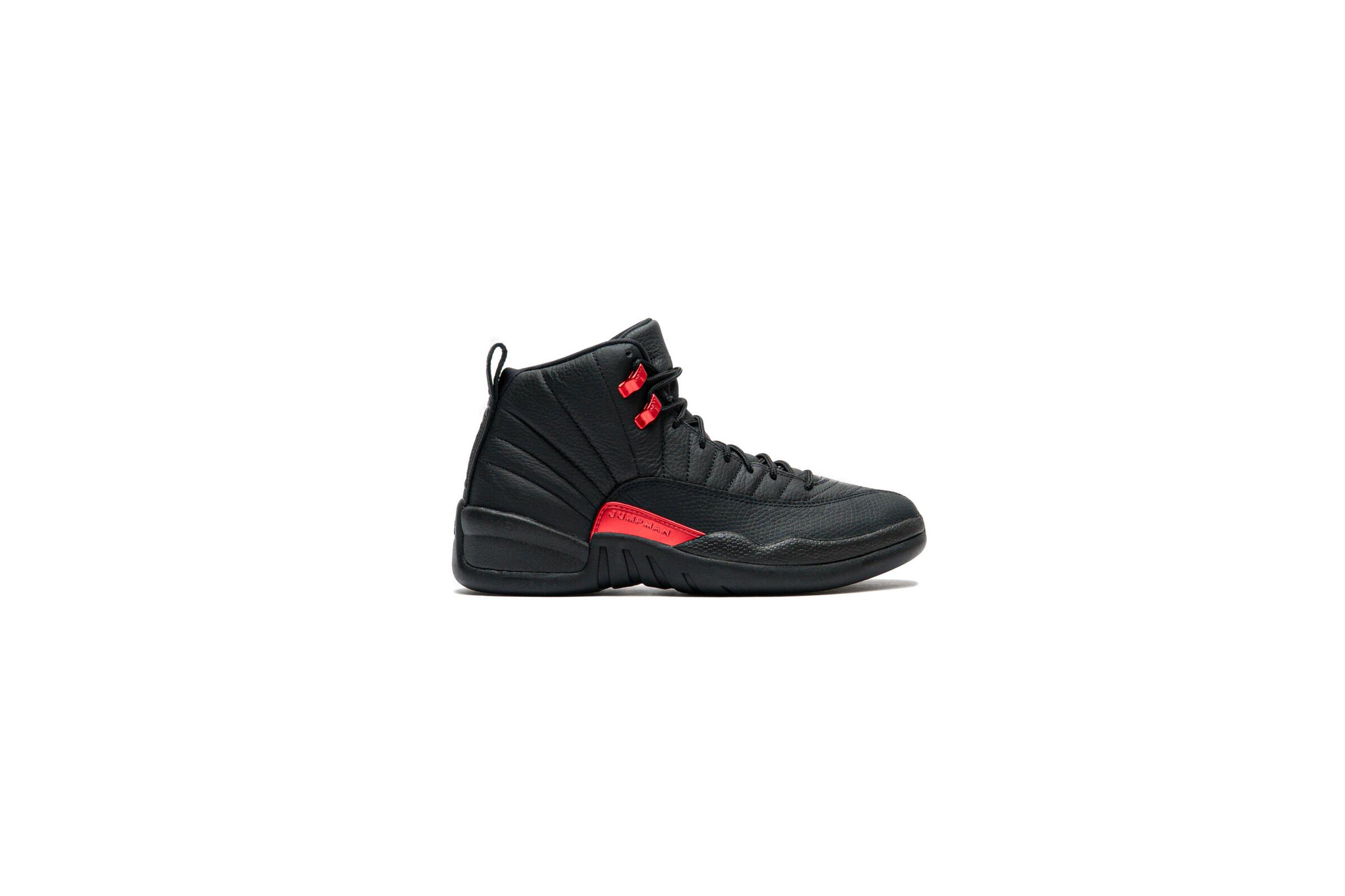 Air Jordan 12 Retro
