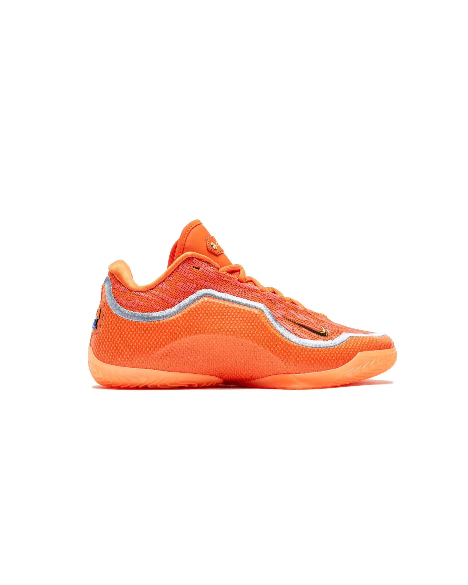 Nike LeBron XXIII FK