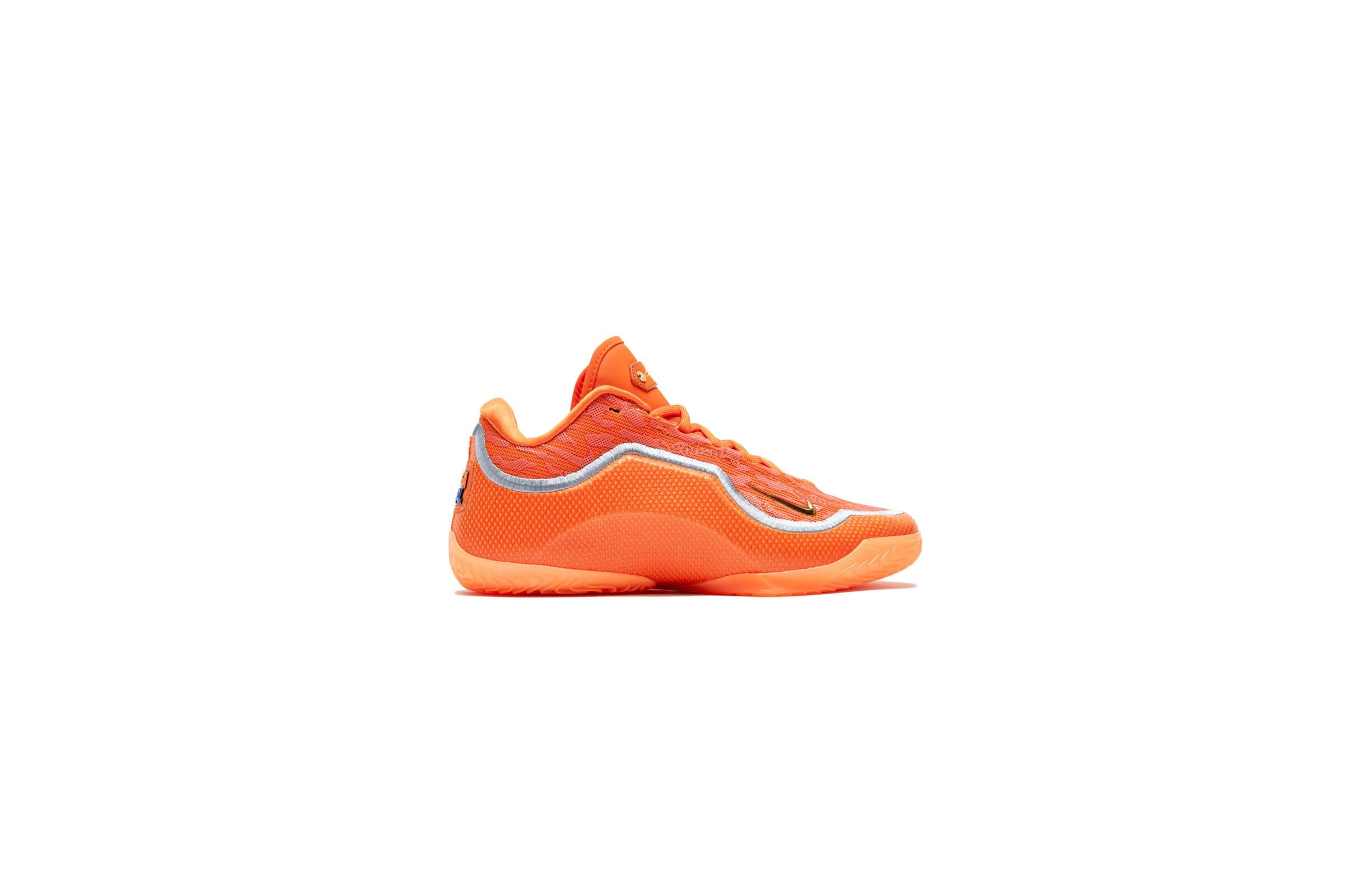 Nike LeBron XXIII FK