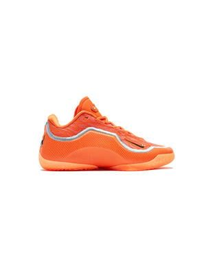 Nike LeBron XXIII FK
