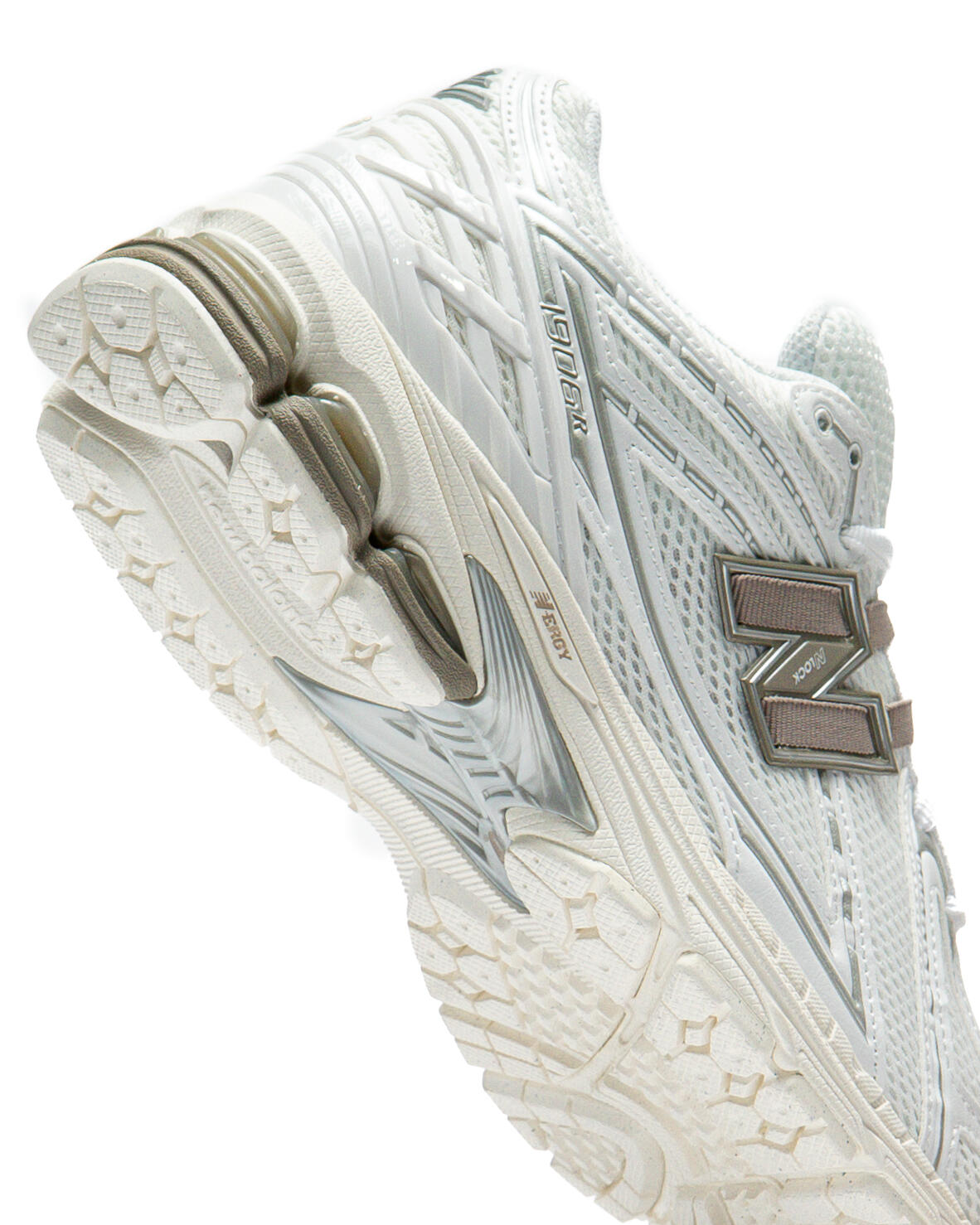 New Balance 1906R - Image 12