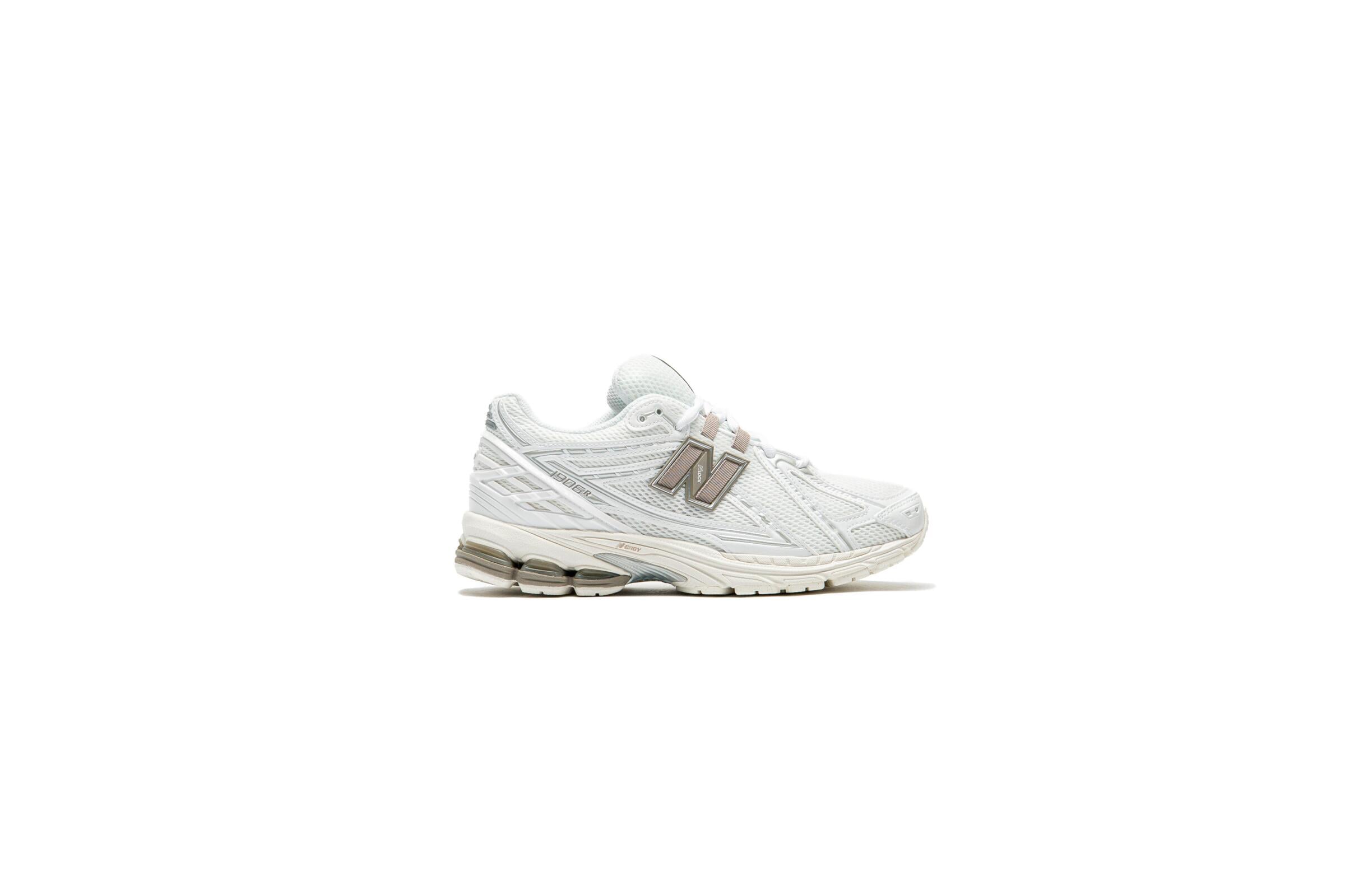 New Balance 1906R