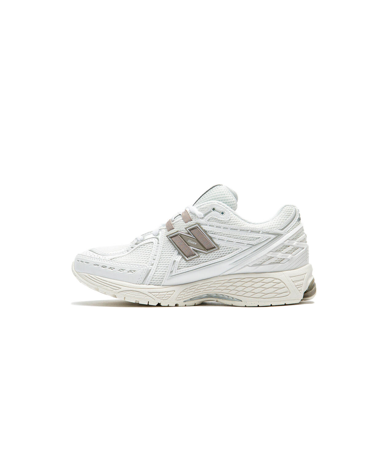 New Balance 1906R - Image 8