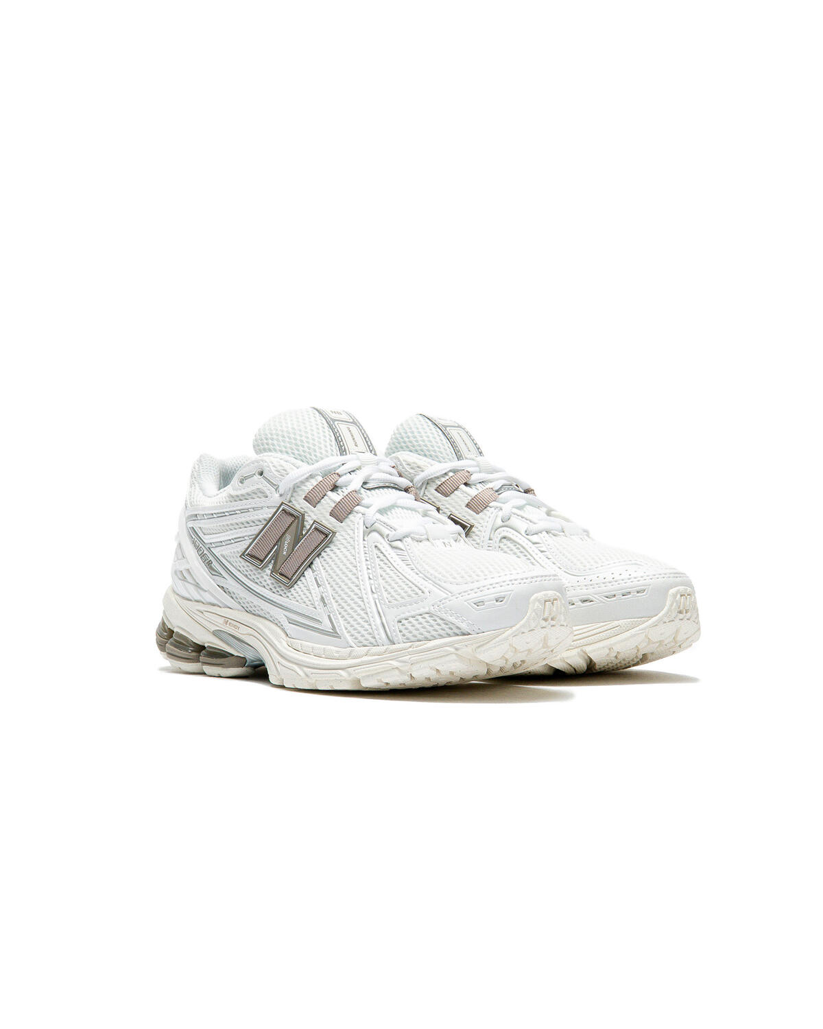New Balance 1906R - Image 9