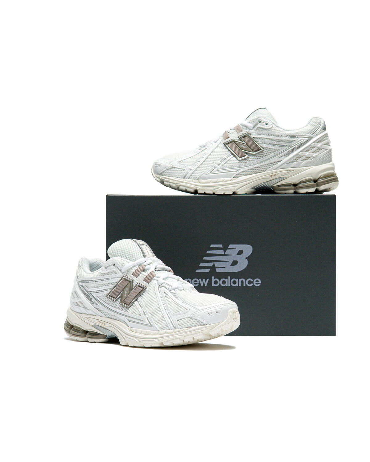 New Balance 1906R - Image 11