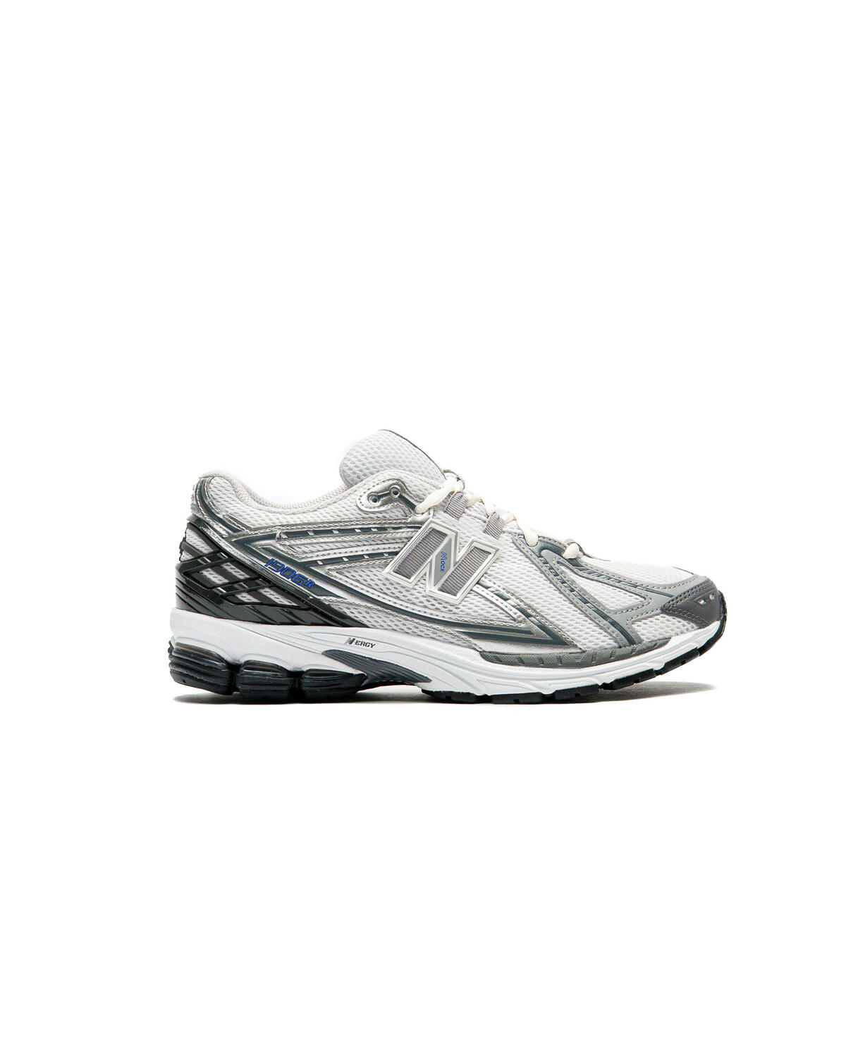 New Balance 1906R | U190671F | AFEW STORE