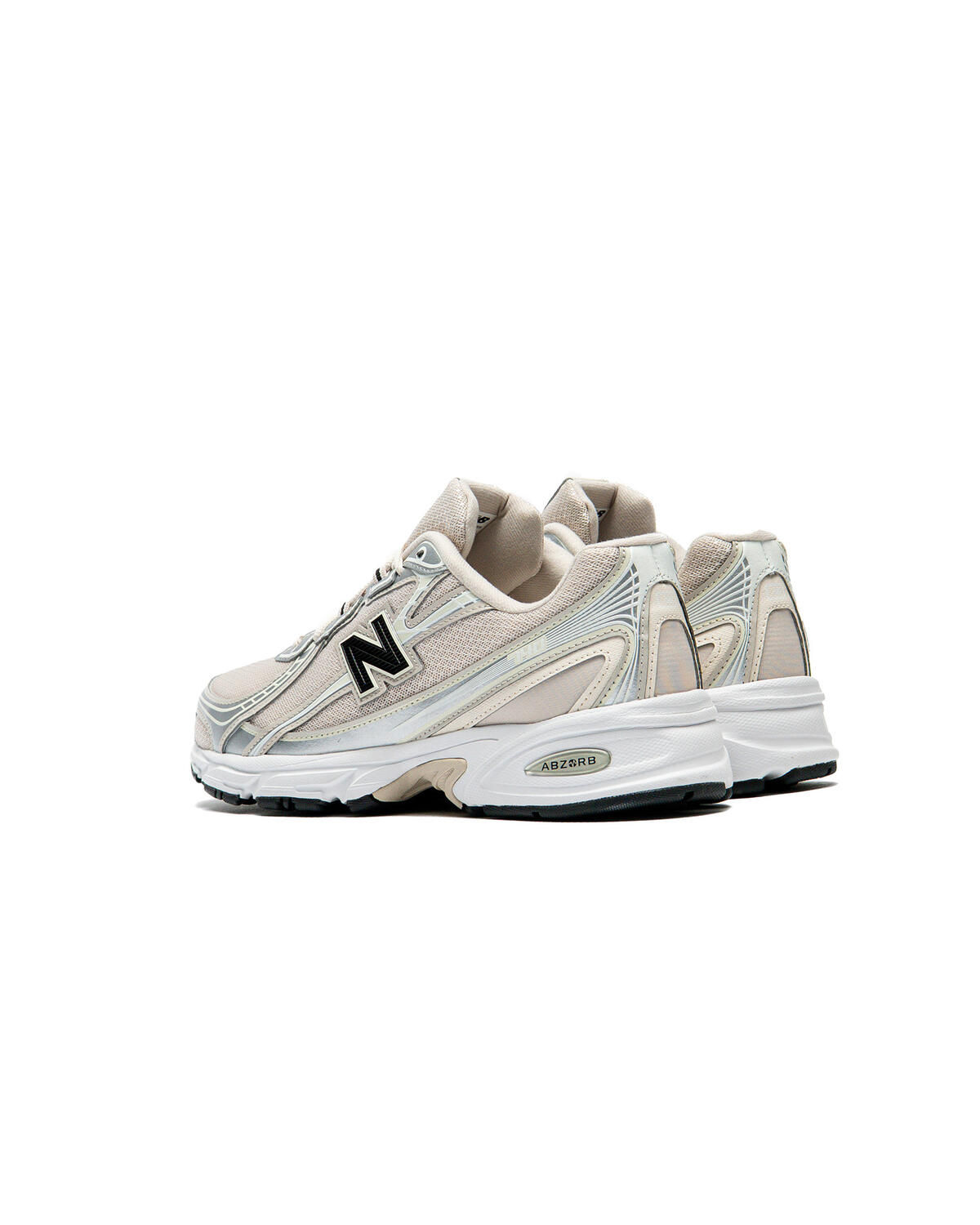 New Balance 740 - Image 5