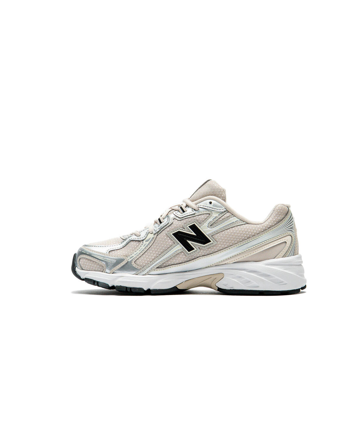 New Balance 740 - Image 3