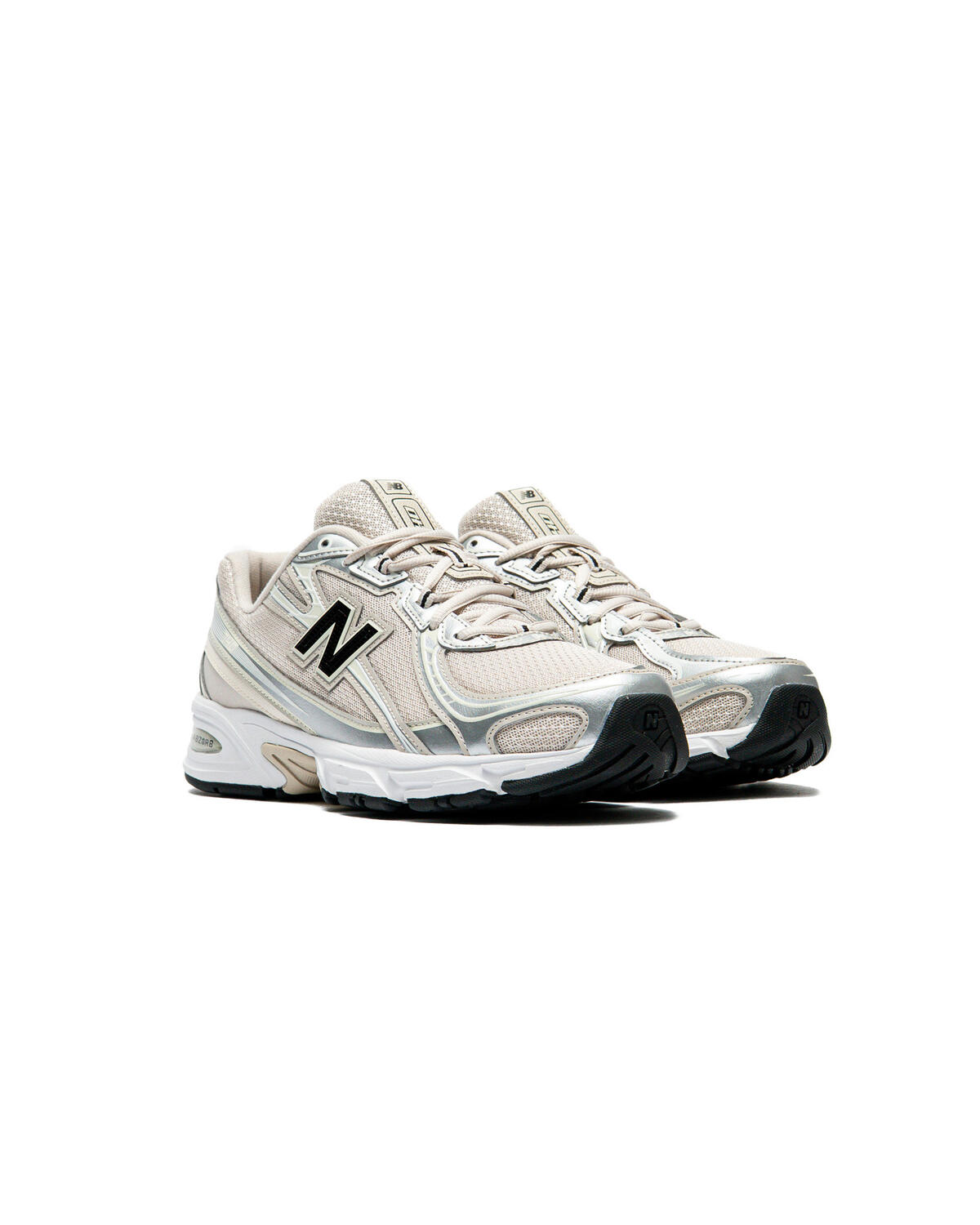 New Balance 740 - Image 4