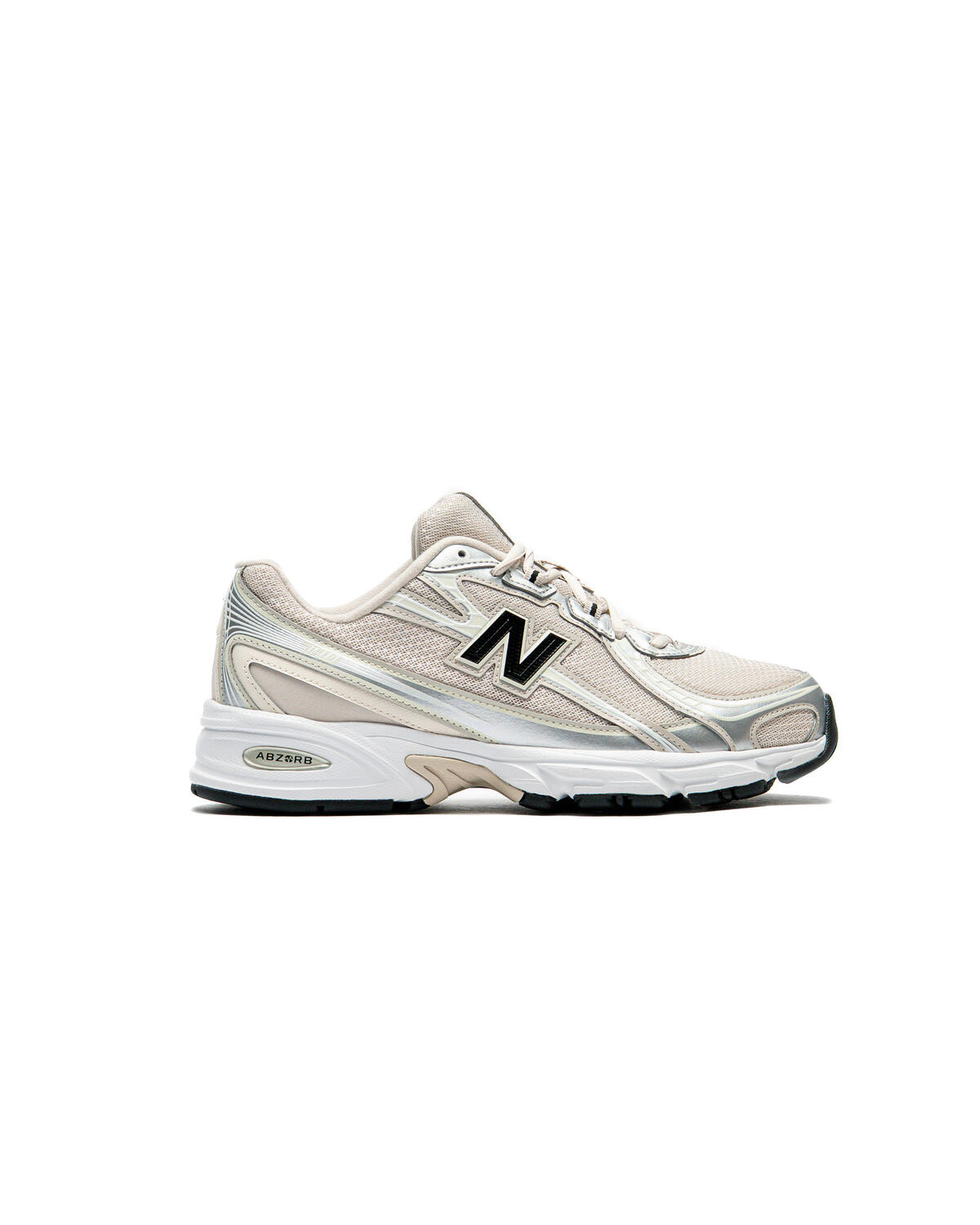New Balance 740 - Image 2