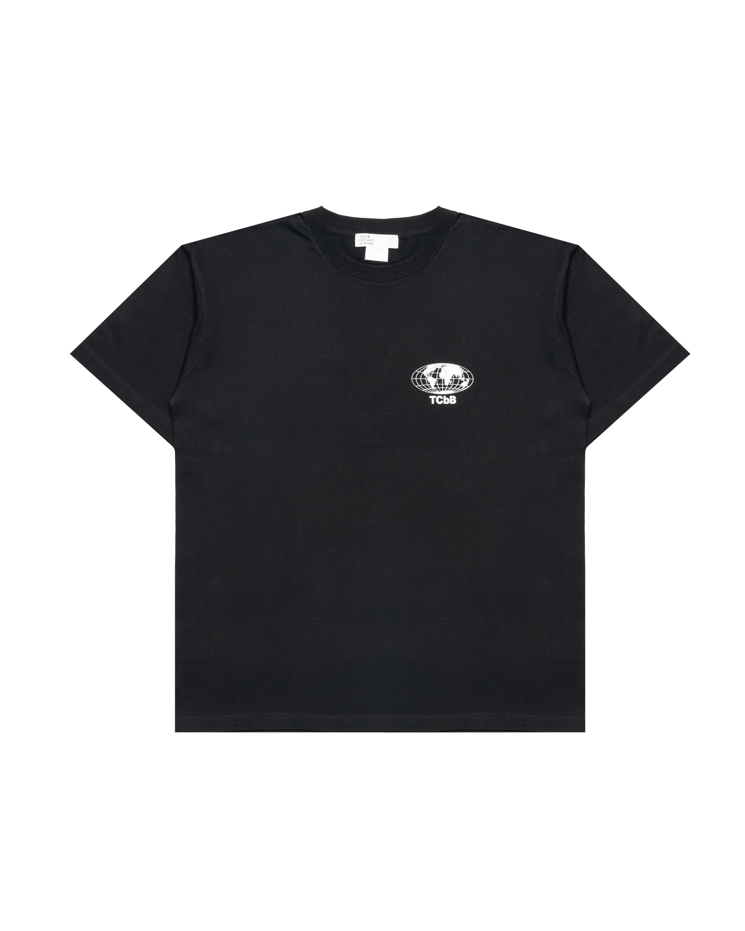 Beams Japan TOKYO CULTUART by BEAMS TEE