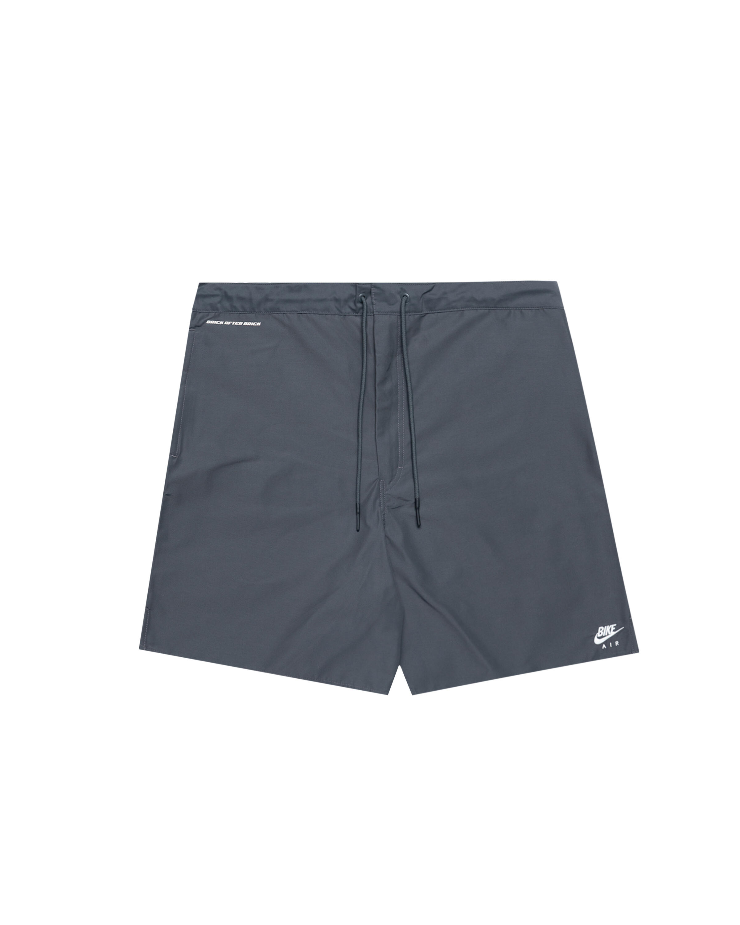 Air Jordan x Nigel Sylvester Shorts