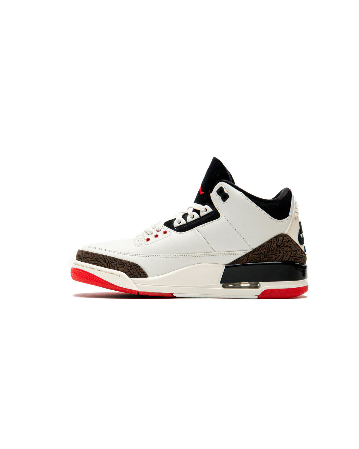 Jordan 3 Retro OG - World's Best Dad - Image 175