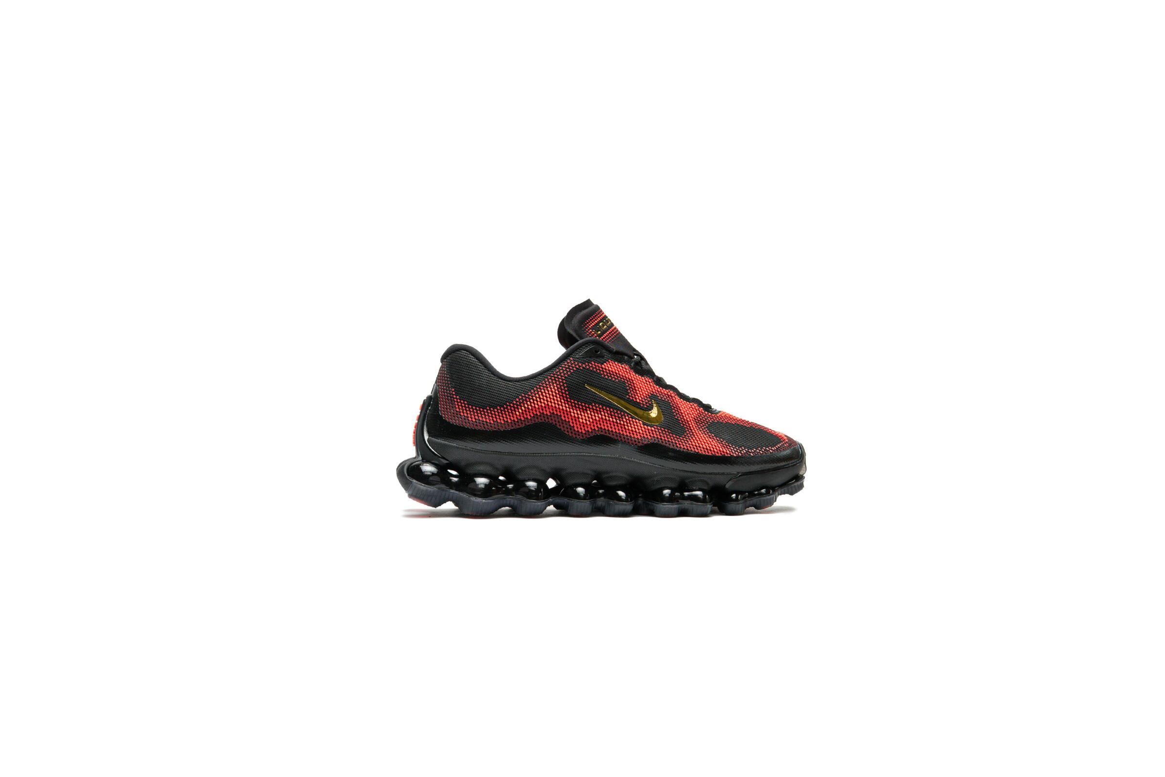 Nike Air Liquid Max