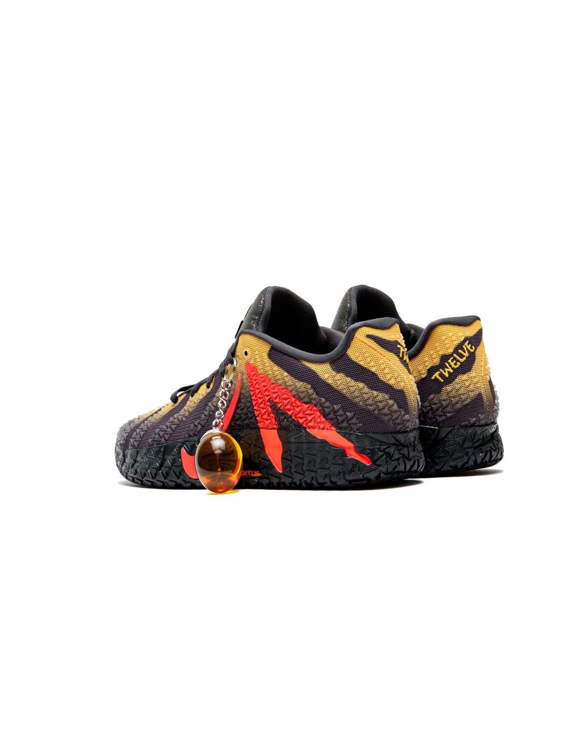Nike x Jurassic Park Ja 3 Ja Morant 3 JP Raptor Jurassic Park - Image 90
