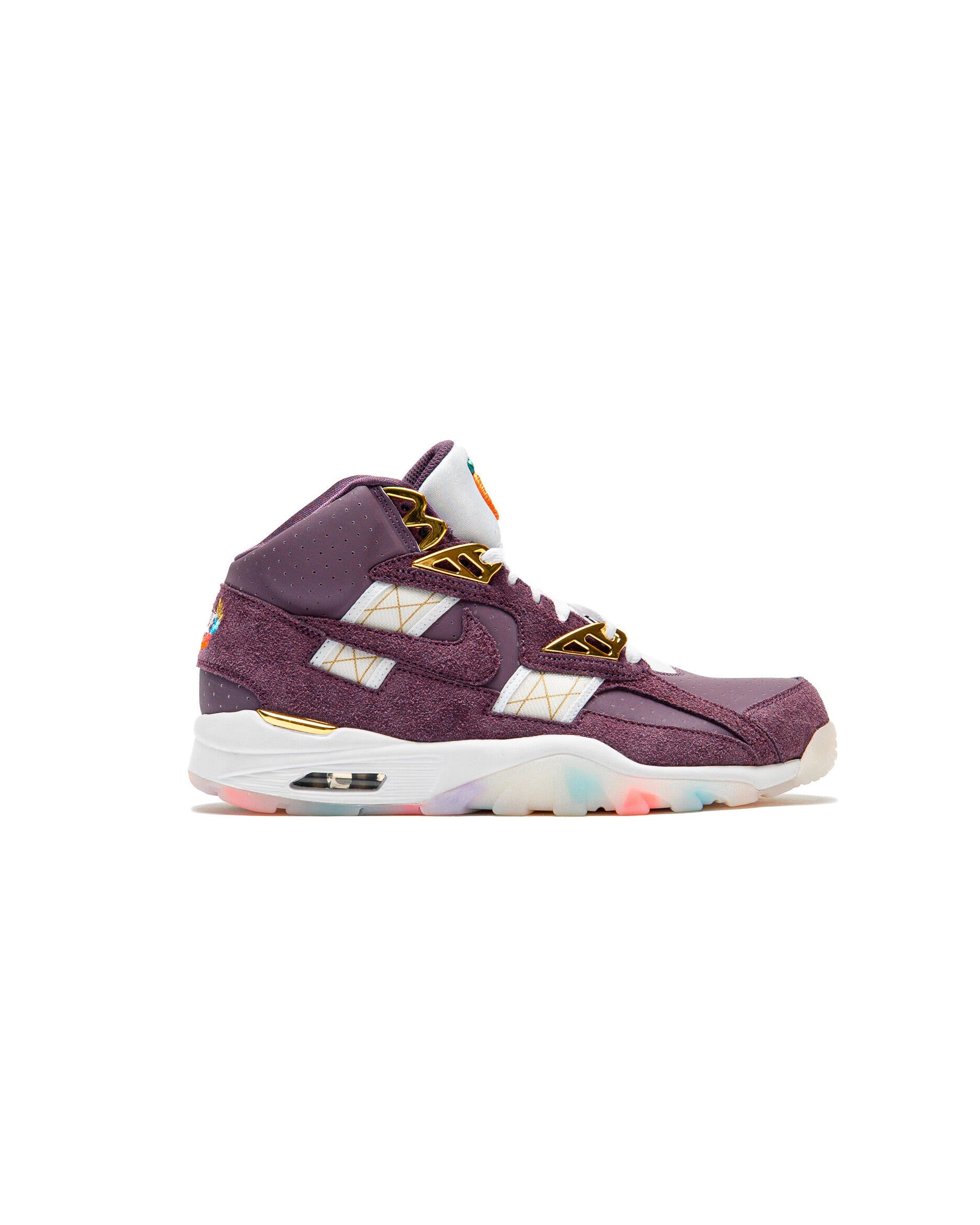 Nike AIR TRAINER SC SP