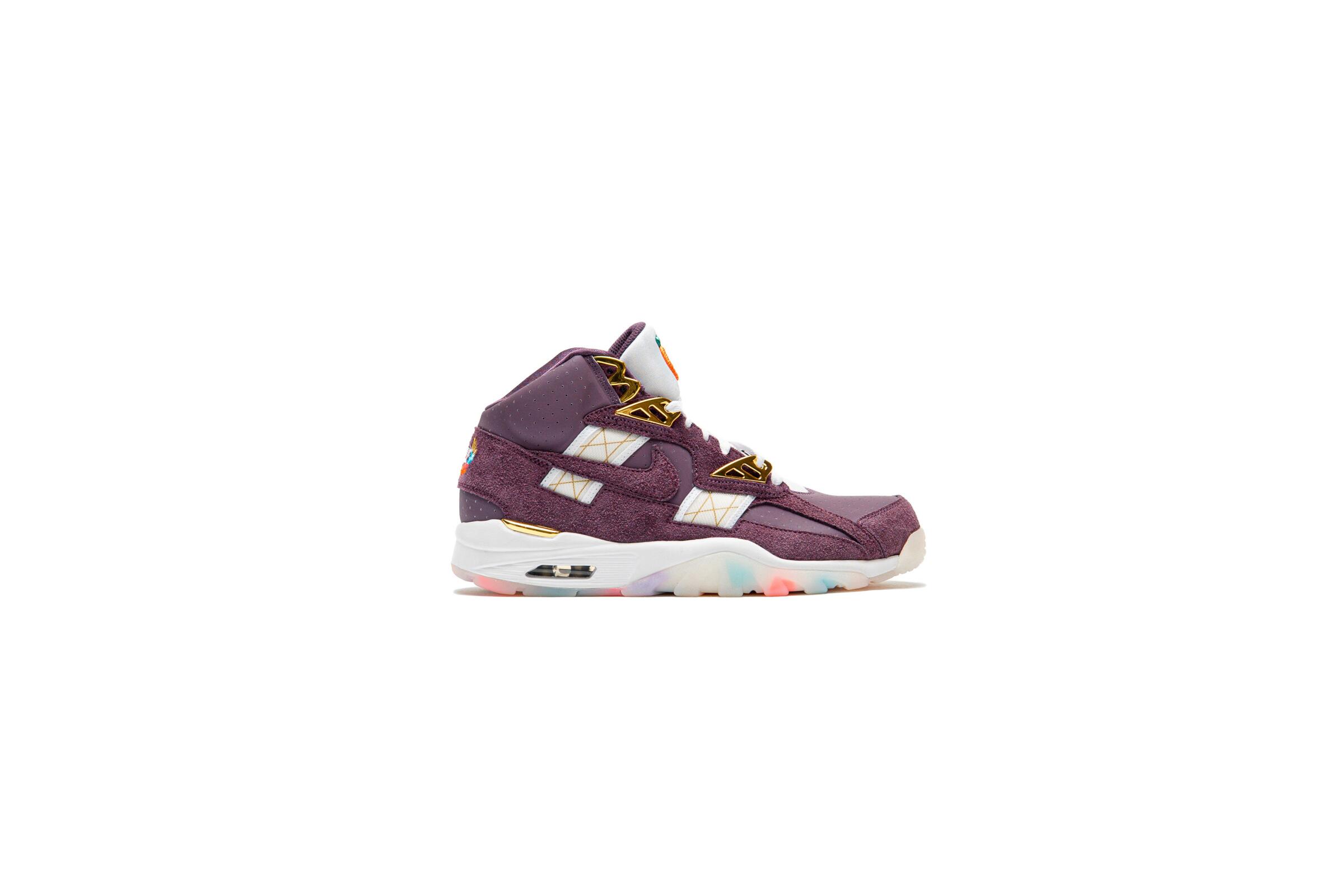 Nike AIR TRAINER SC SP