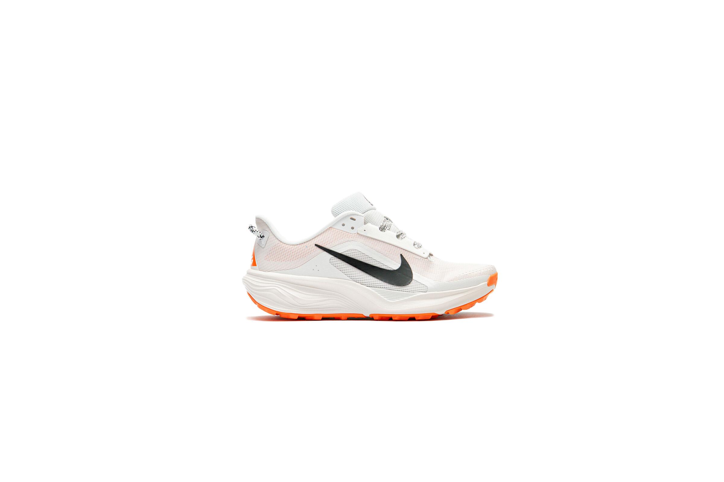Nike ACG Pegasus