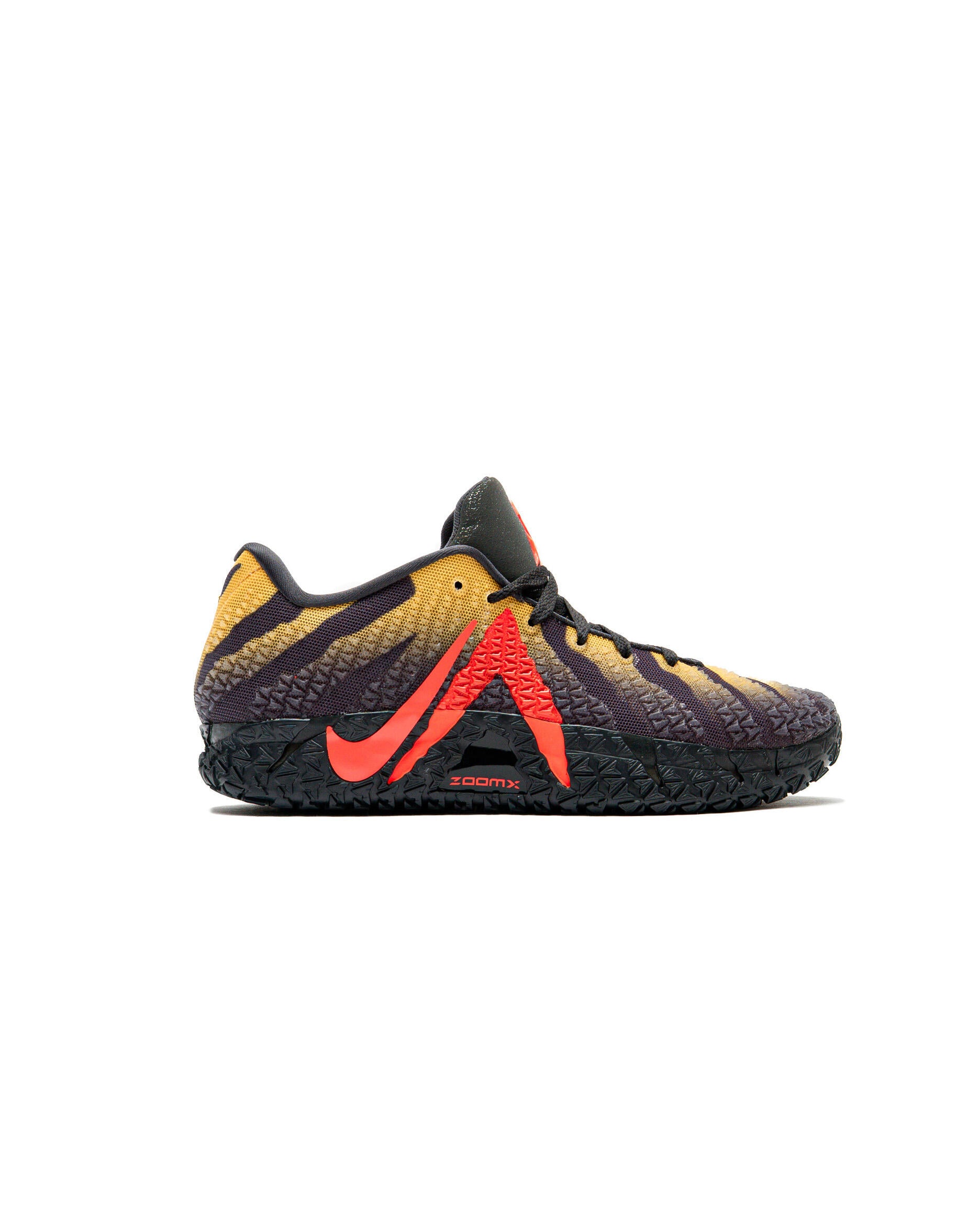 Nike Ja 3 'Raptor'