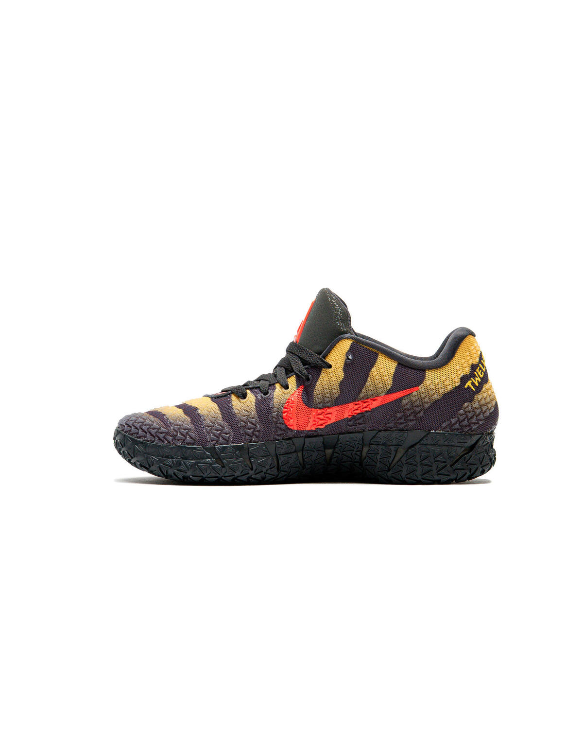 Nike x Jurassic Park Ja 3 Ja Morant 3 JP Raptor Jurassic Park - Image 88
